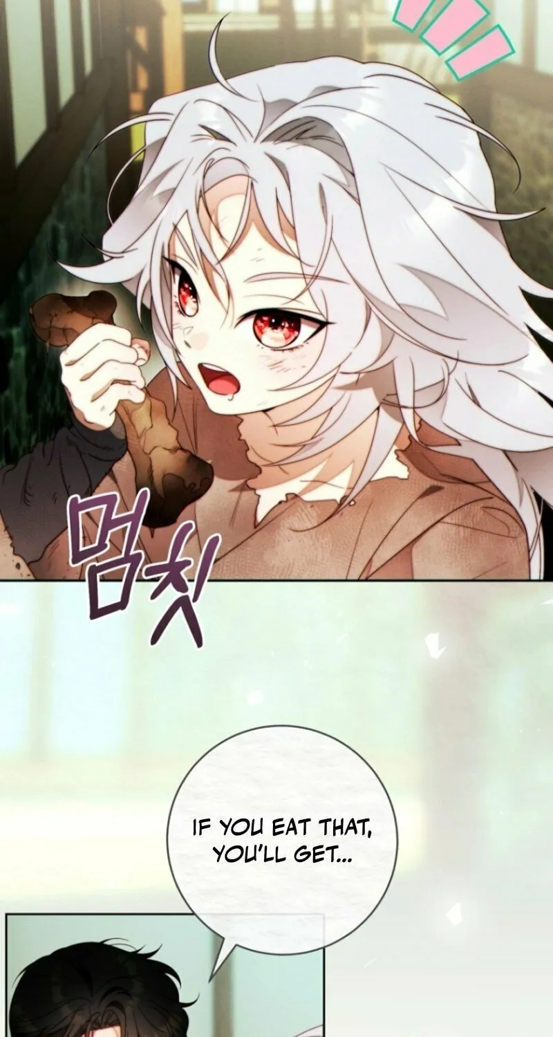 Read This Marriage Will Surely Succeed chapter 40 image 83 on Lezhin