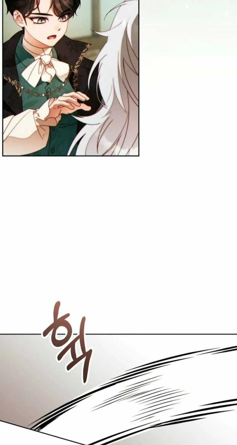 Read This Marriage Will Surely Succeed chapter 40 image 84 on Lezhin