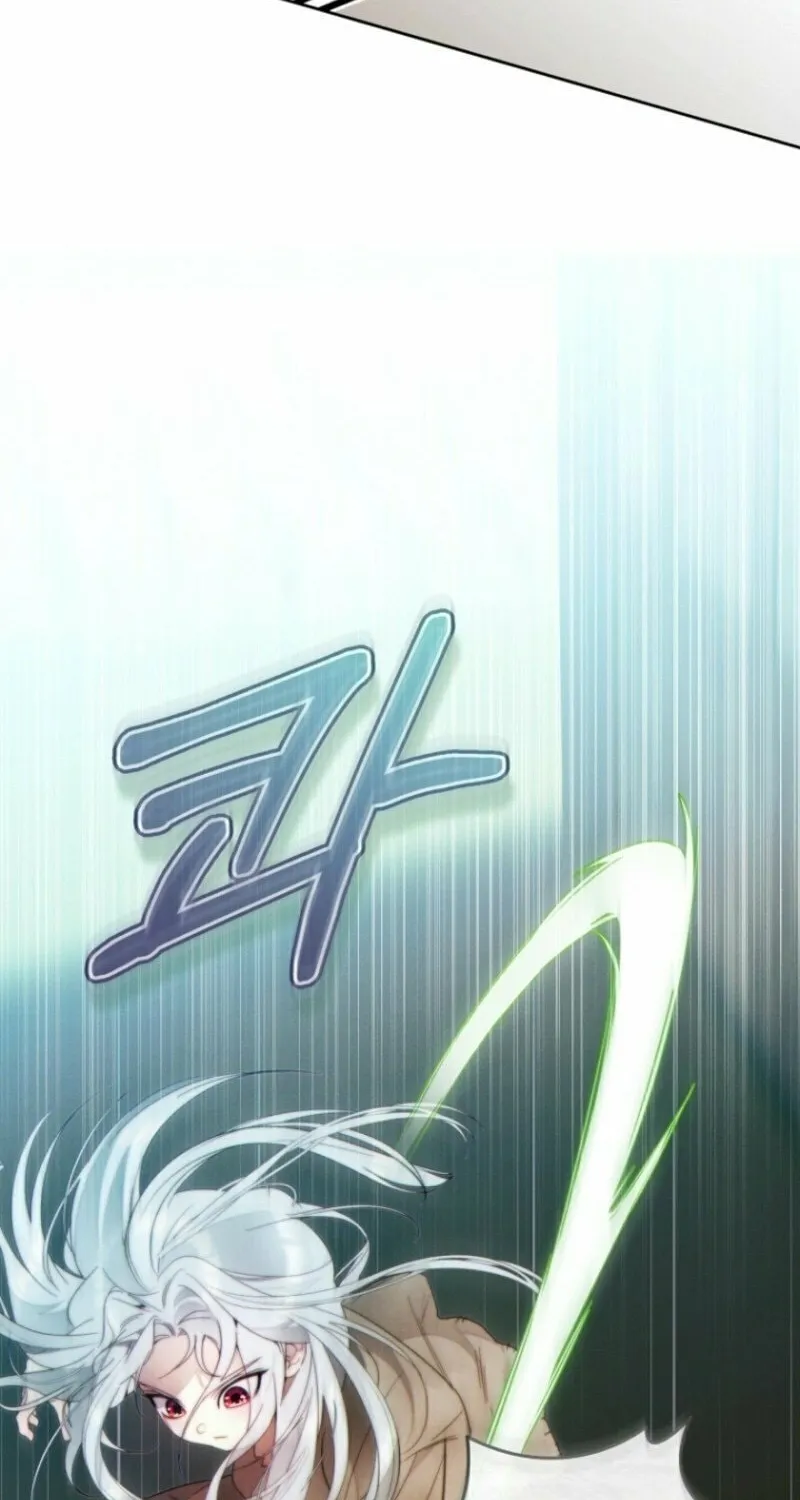 Read This Marriage Will Surely Succeed chapter 40 image 85 on Lezhin