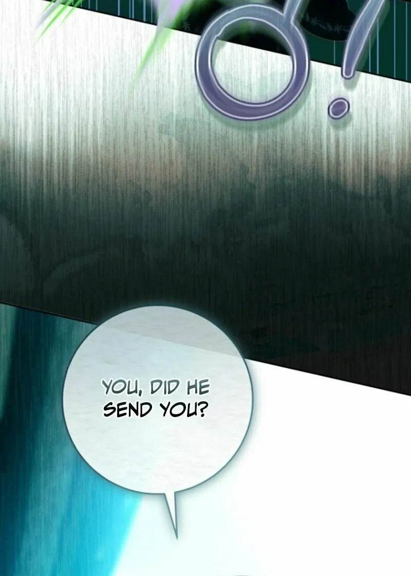 Read This Marriage Will Surely Succeed chapter 40 image 87 on Lezhin