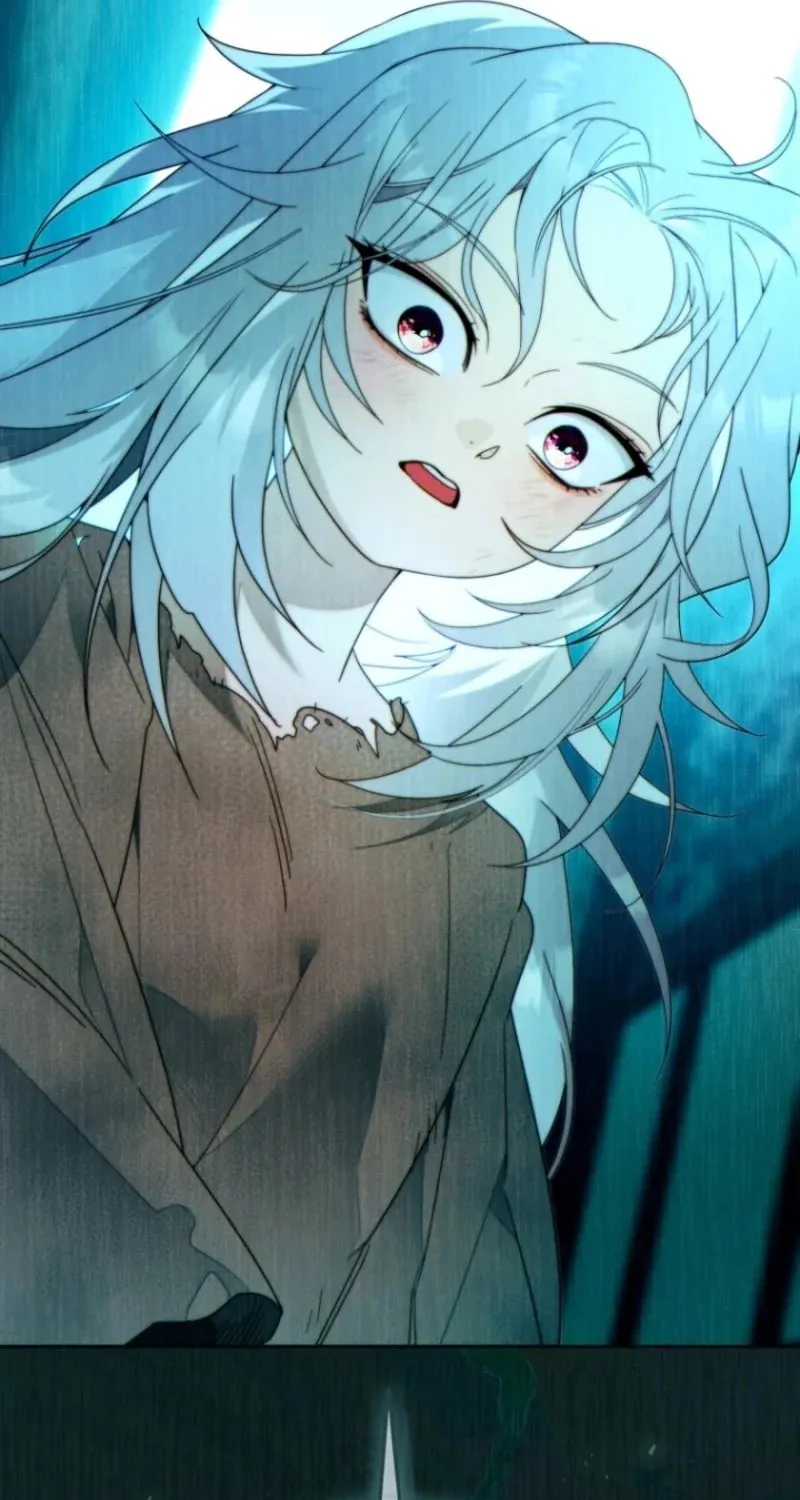 Read This Marriage Will Surely Succeed chapter 40 image 88 on Lezhin