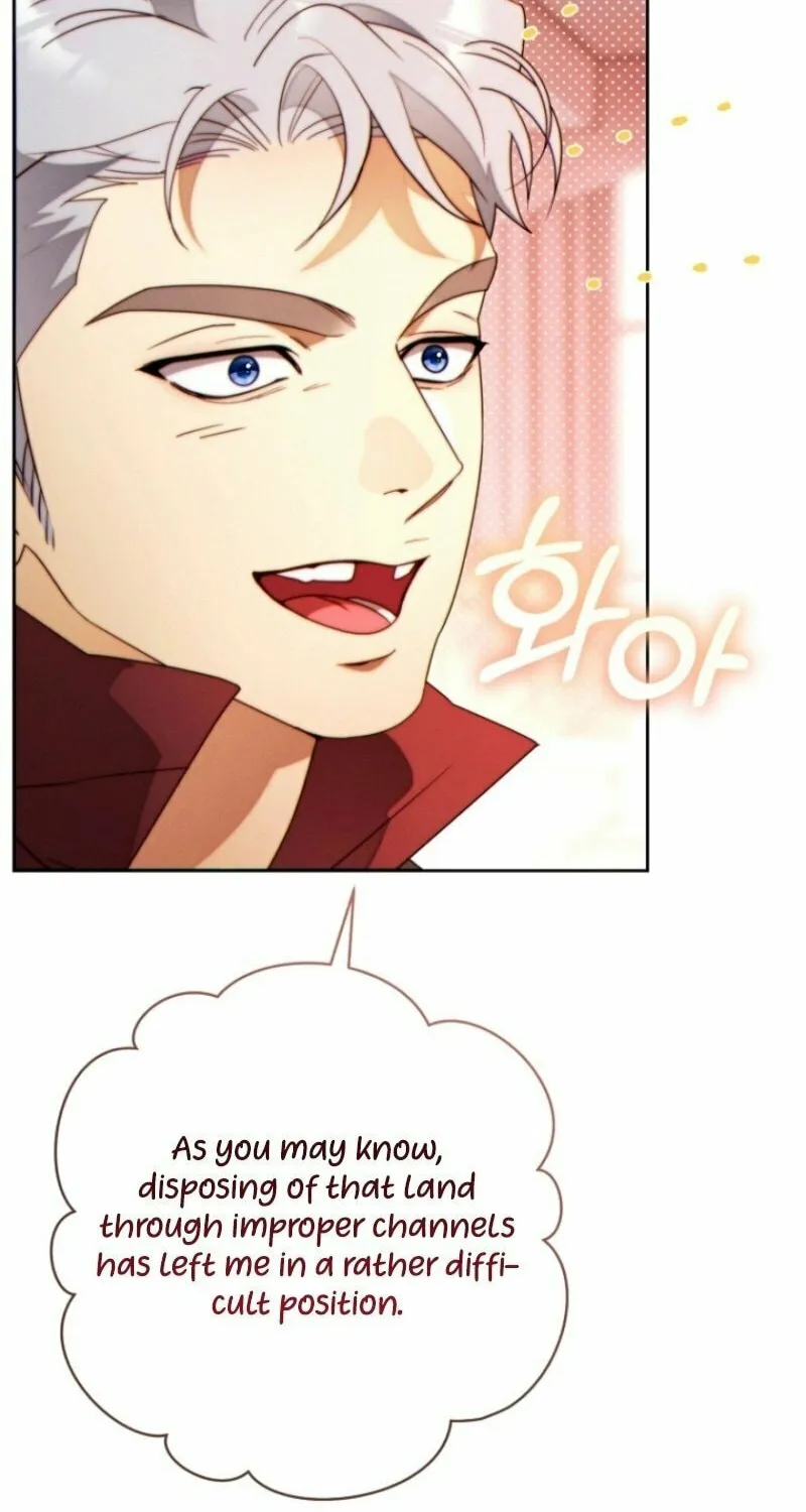 Read This Marriage Will Surely Succeed chapter 40 image 9 on Lezhin