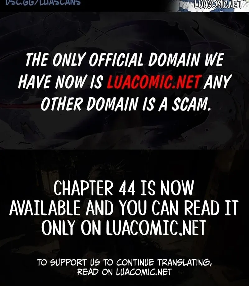 Read This Marriage Will Surely Succeed chapter 40 image 91 on Lezhin