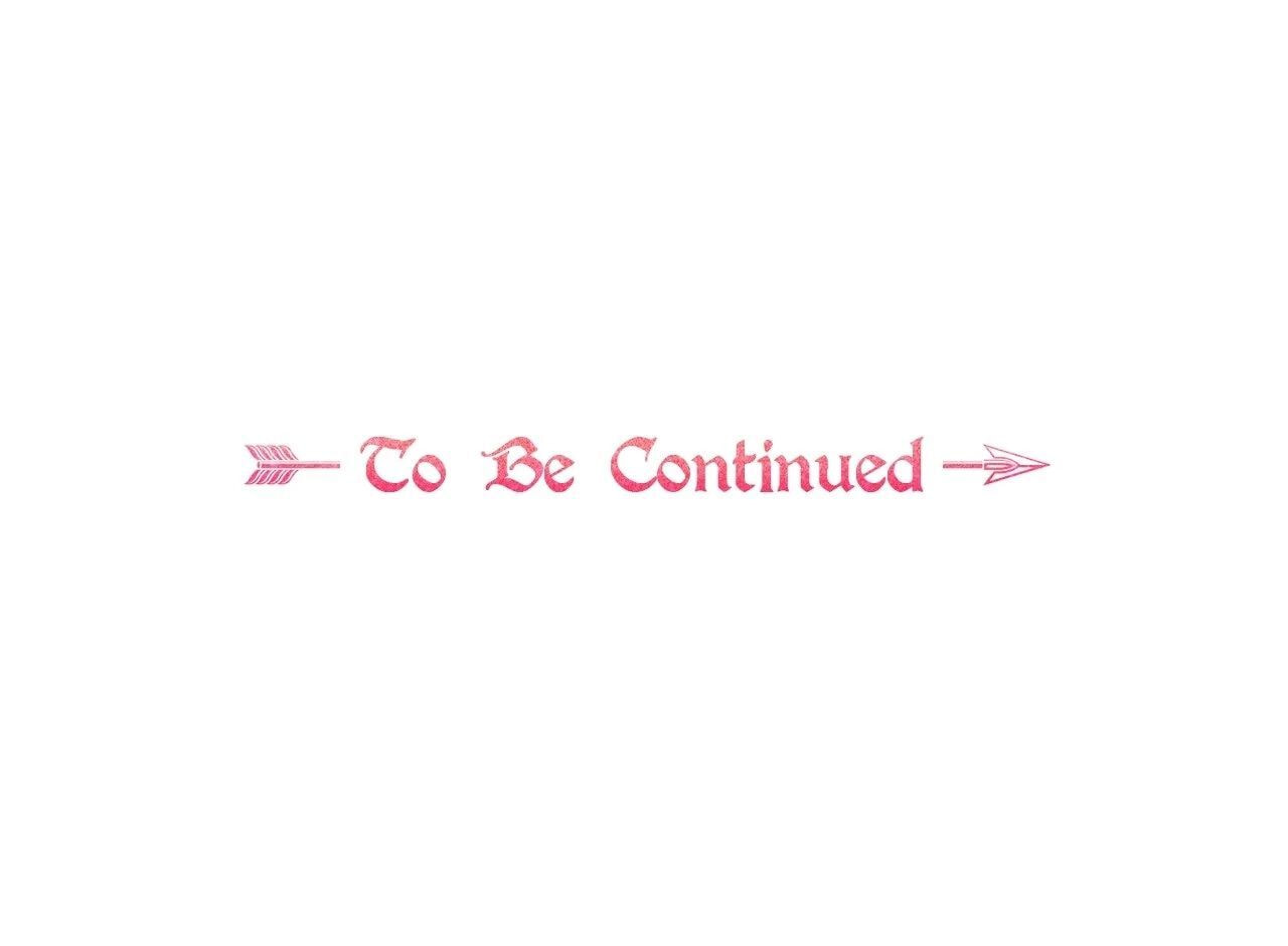 Read This Marriage Will Surely Succeed chapter 41.1 image 100 on Lezhin