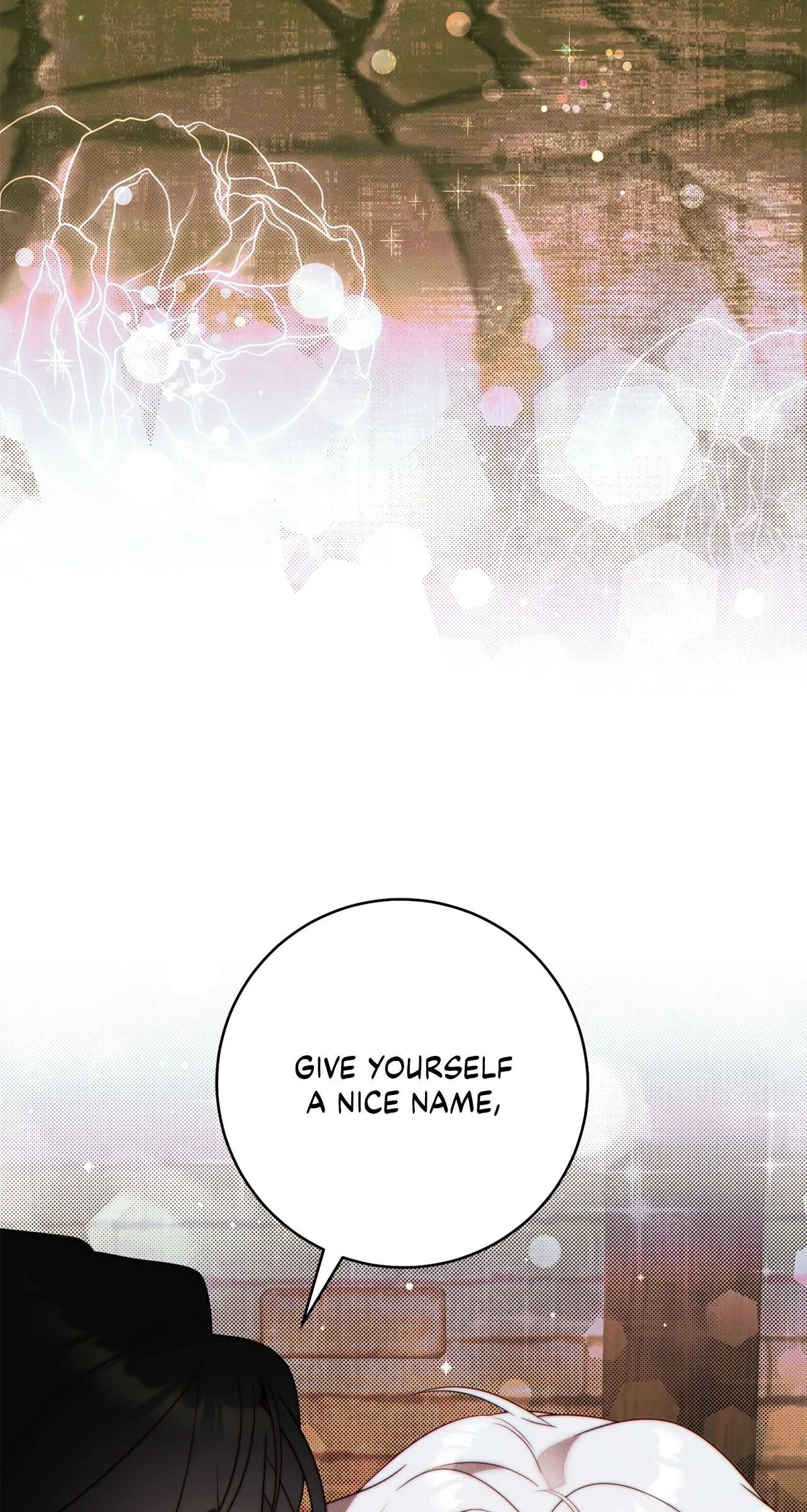 Read This Marriage Will Surely Succeed chapter 41.1 image 11 on Lezhin
