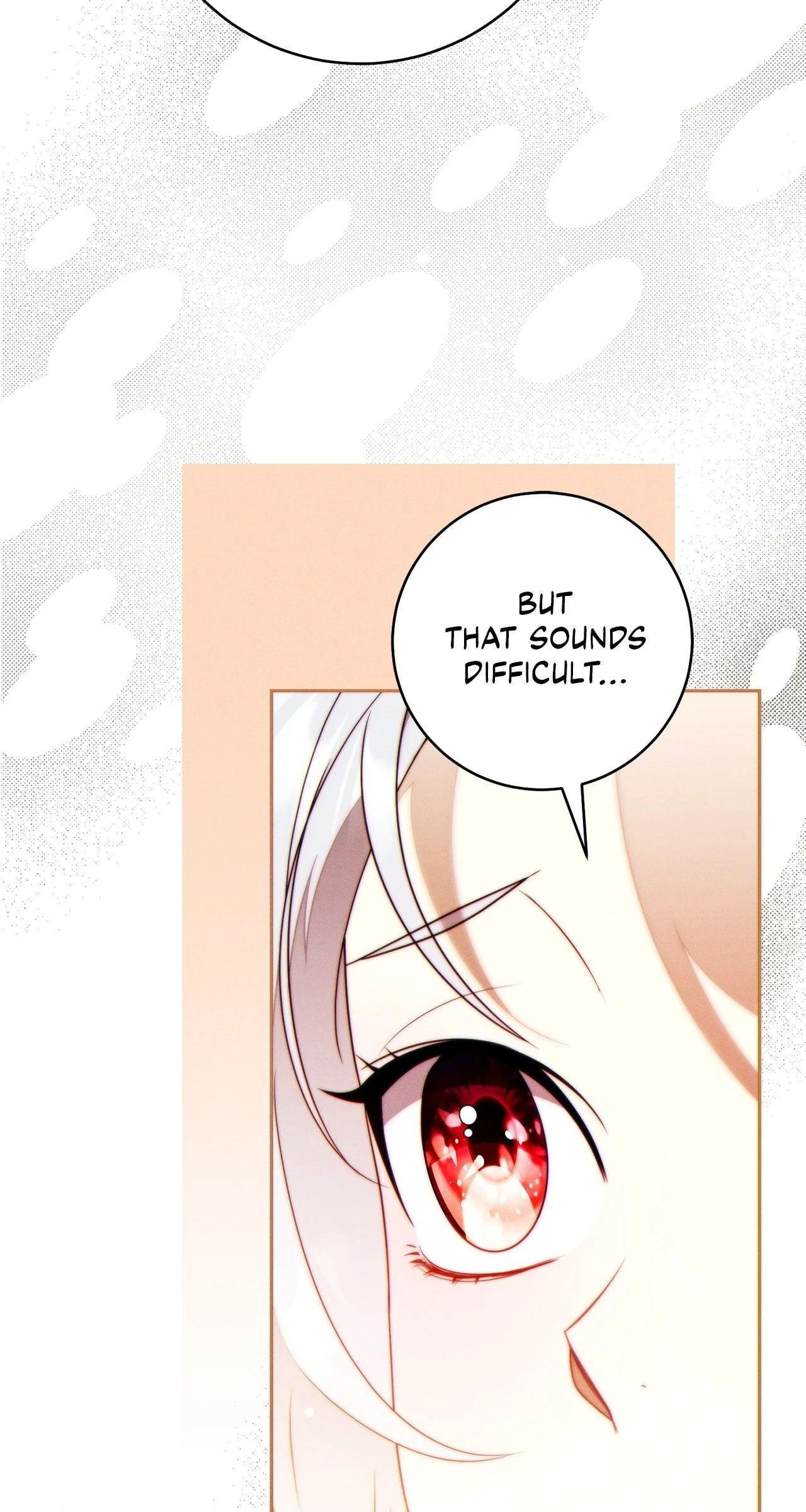 Read This Marriage Will Surely Succeed chapter 41.1 image 13 on Lezhin
