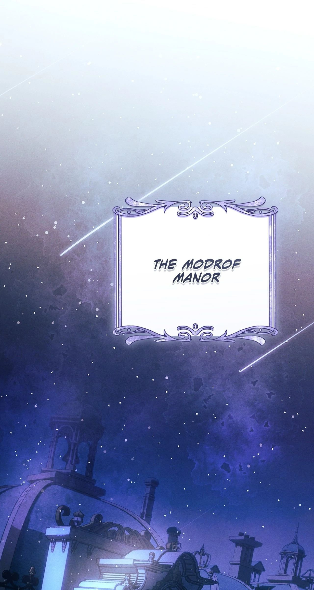 Read This Marriage Will Surely Succeed chapter 41.1 image 17 on Lezhin