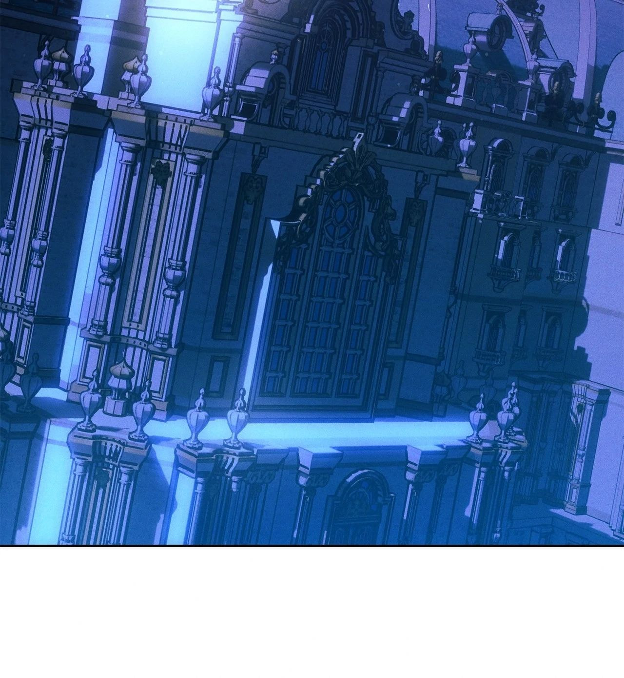 Read This Marriage Will Surely Succeed chapter 41.1 image 18 on Lezhin