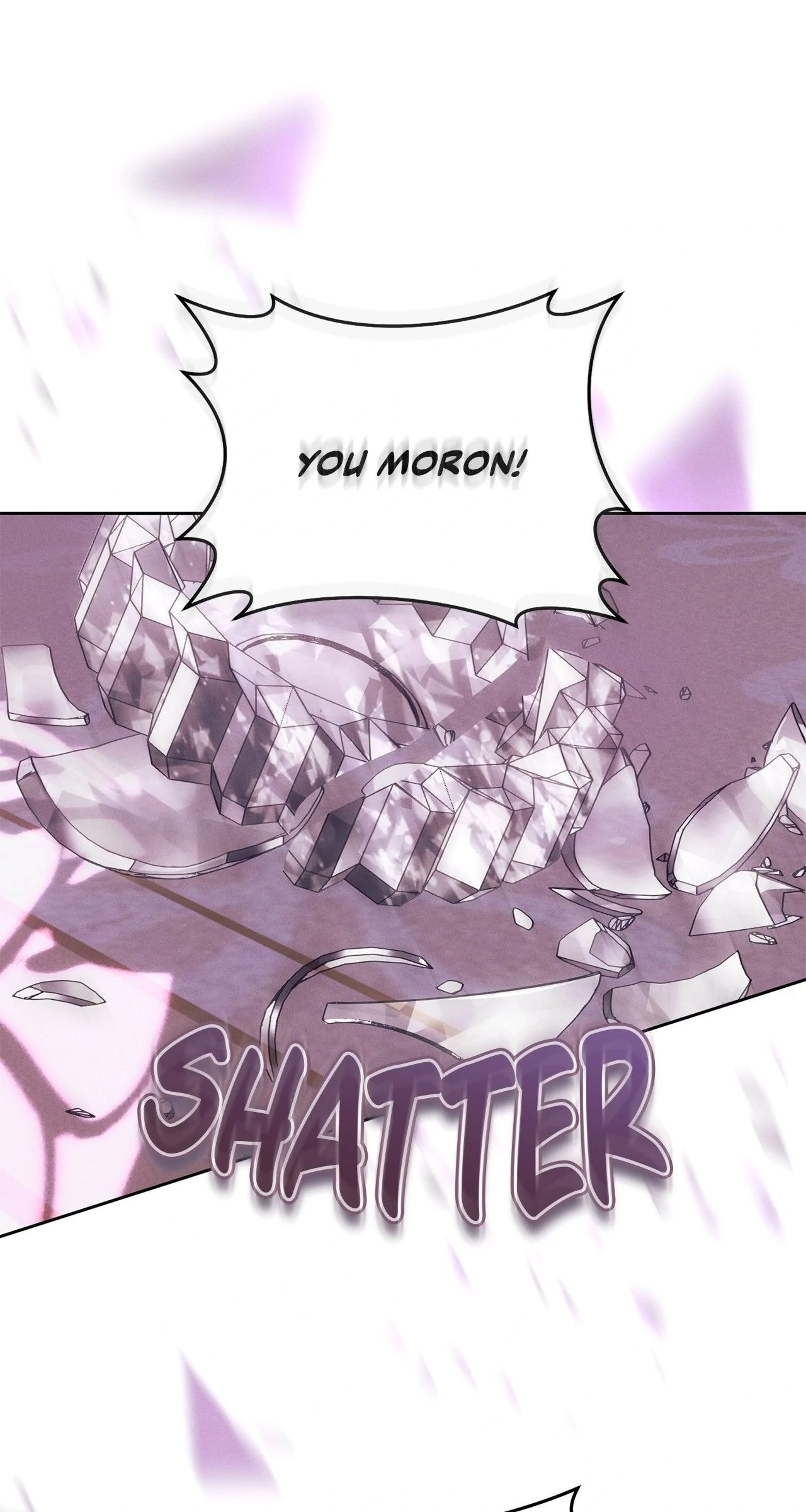 Read This Marriage Will Surely Succeed chapter 41.1 image 19 on Lezhin