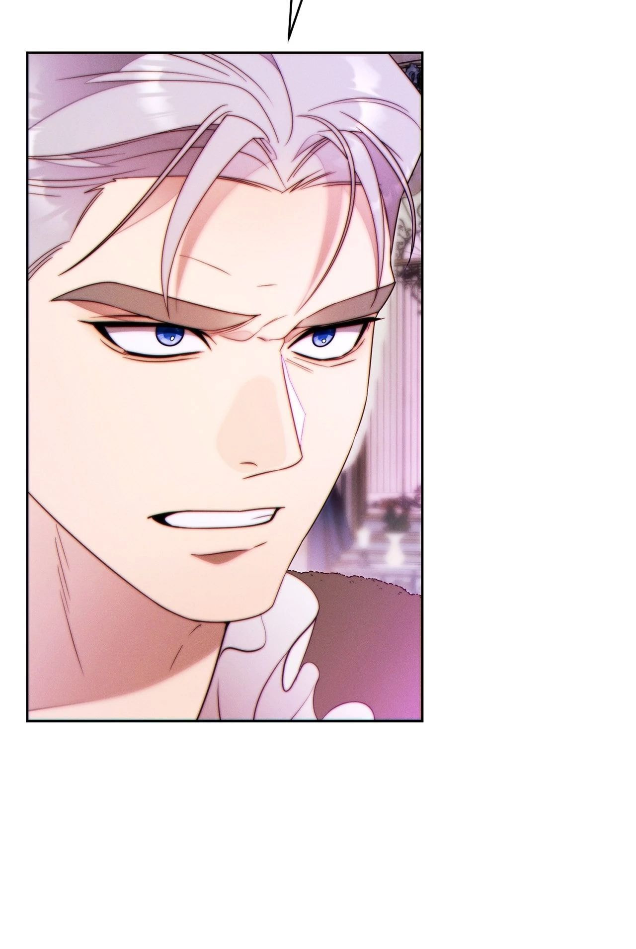 Read This Marriage Will Surely Succeed chapter 41.1 image 26 on Lezhin