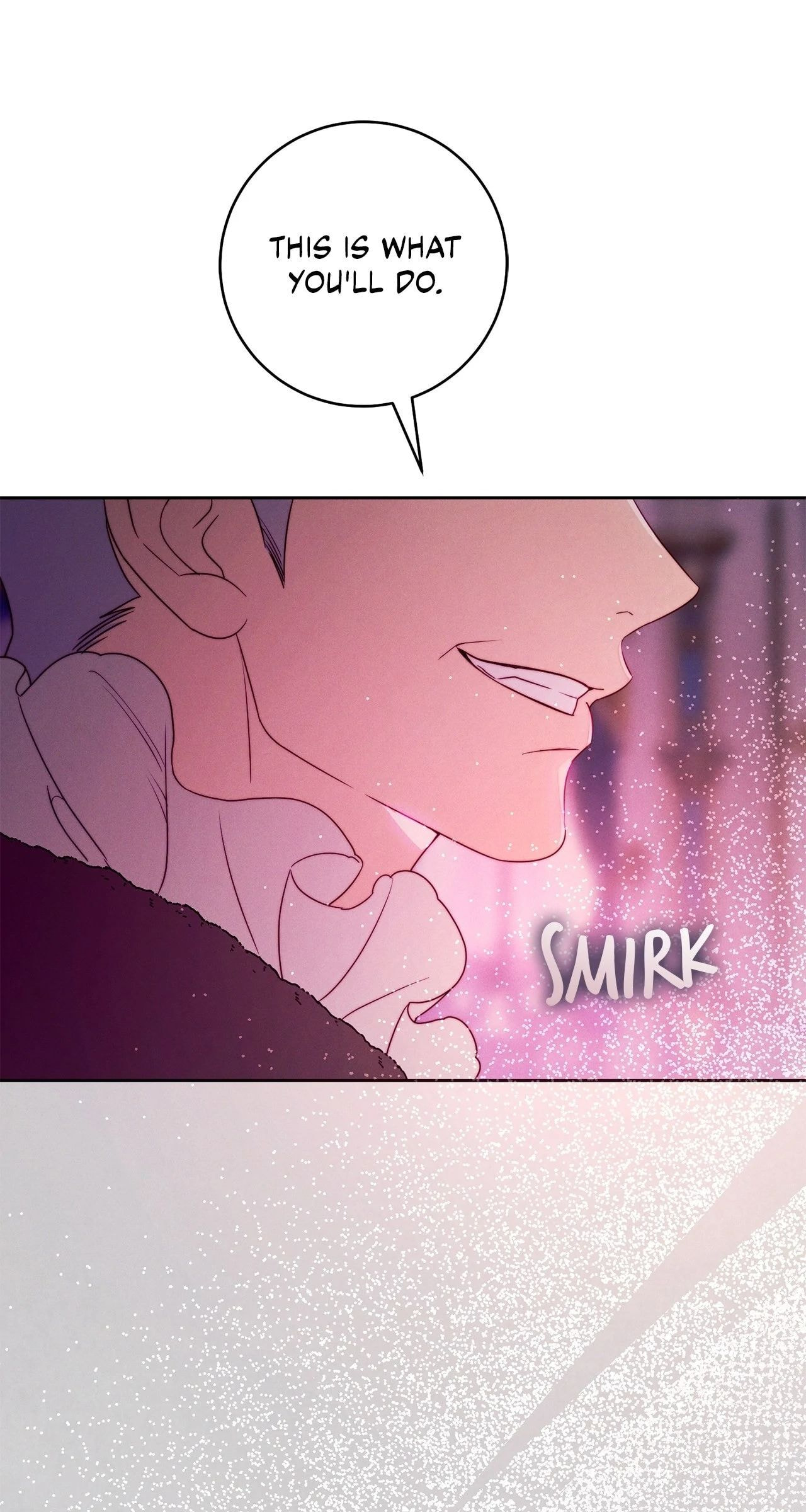 Read This Marriage Will Surely Succeed chapter 41.1 image 27 on Lezhin