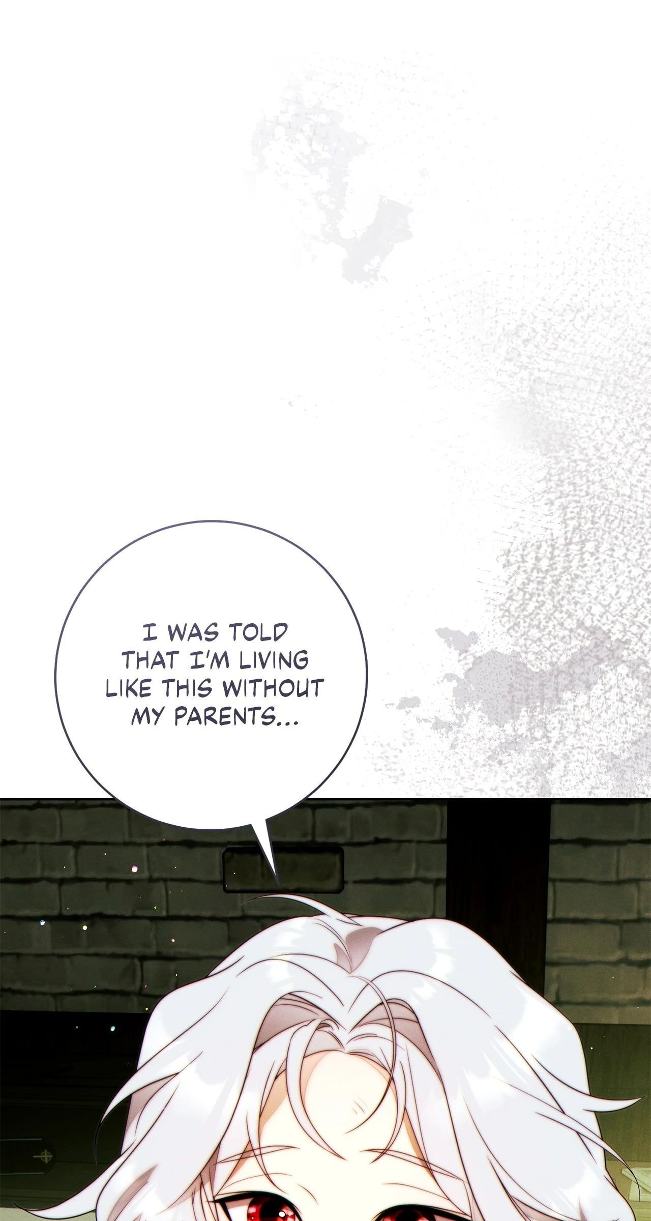 Read This Marriage Will Surely Succeed chapter 41.1 image 3 on Lezhin