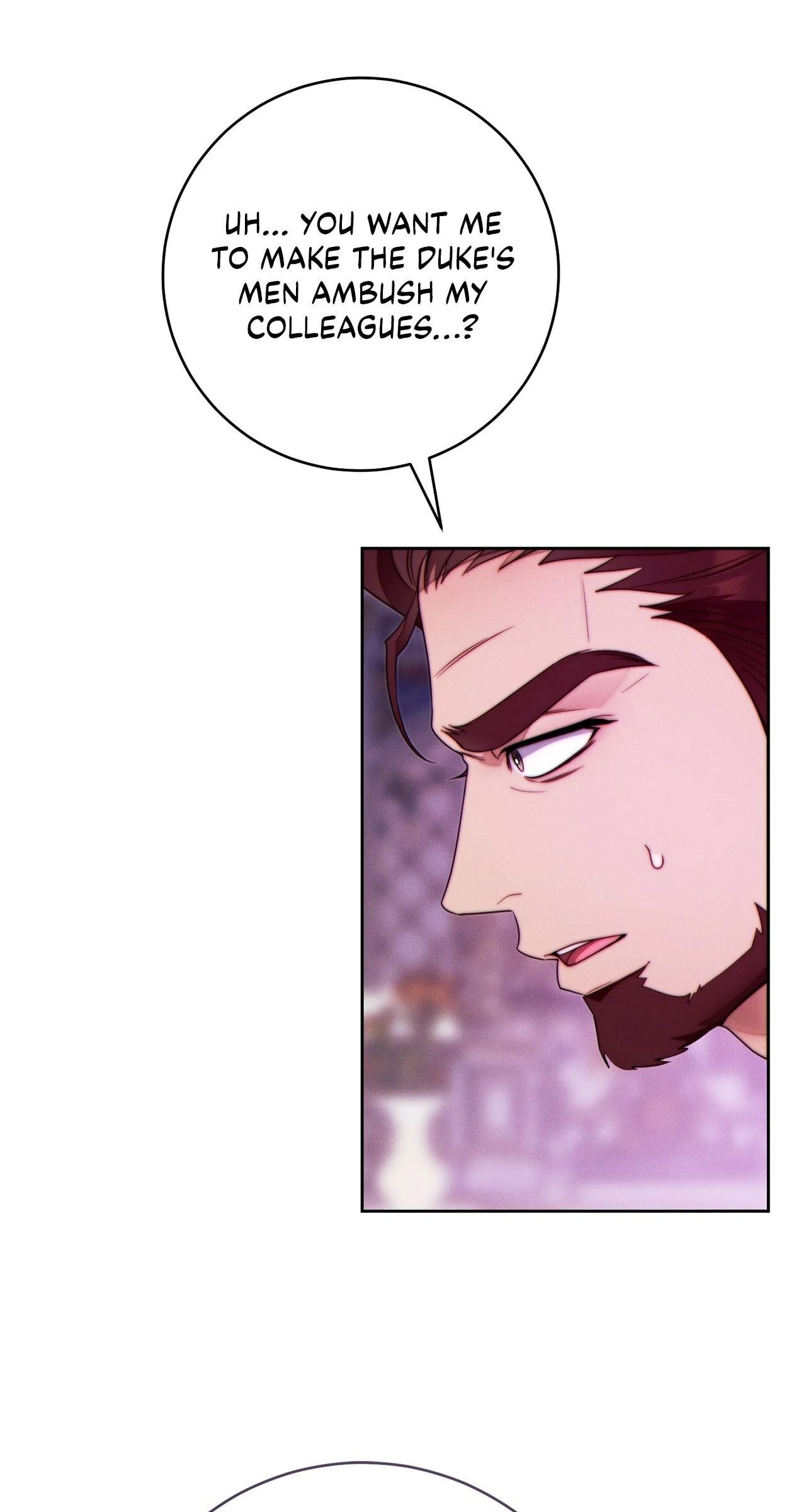 Read This Marriage Will Surely Succeed chapter 41.1 image 34 on Lezhin