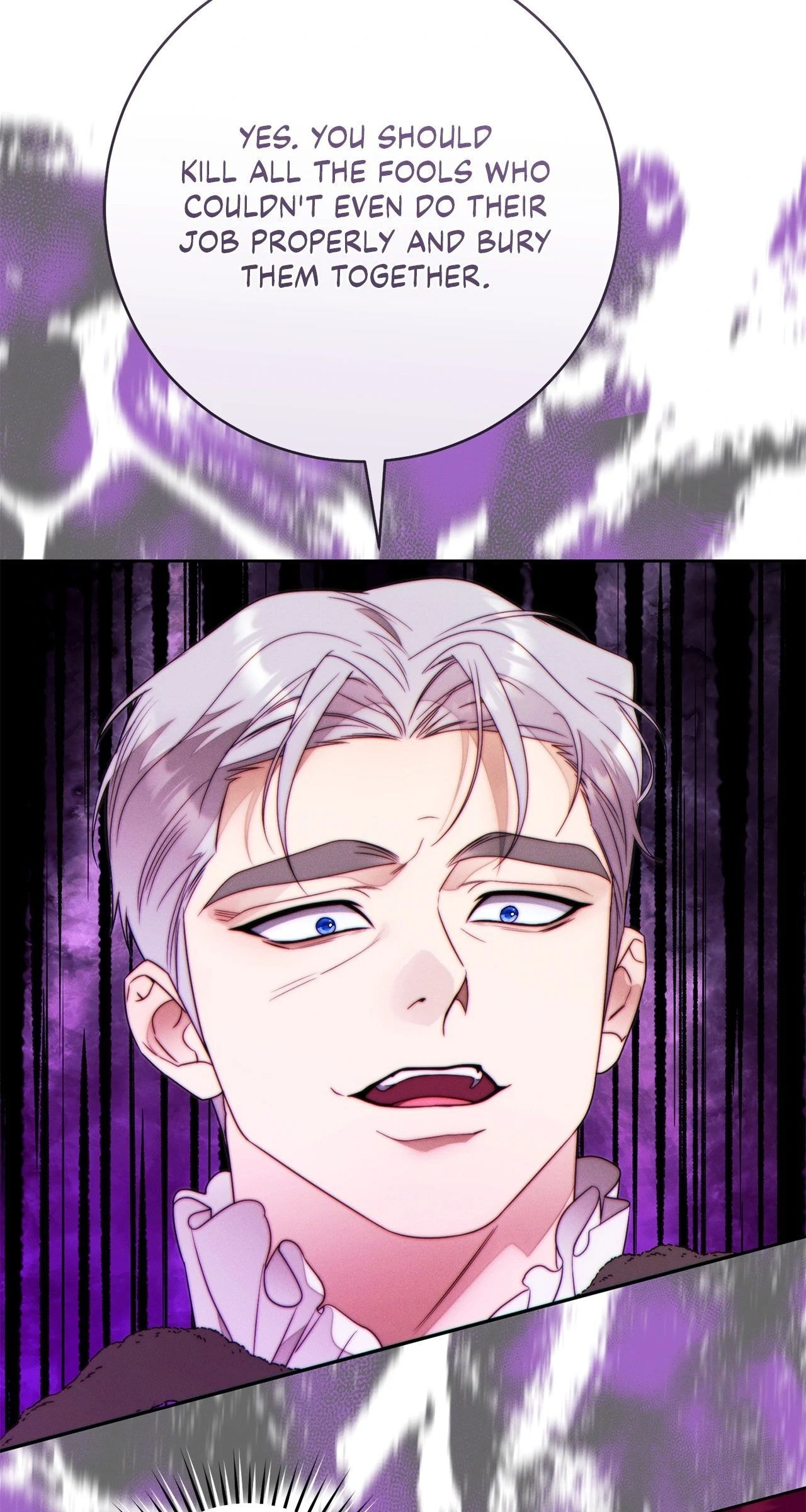 Read This Marriage Will Surely Succeed chapter 41.1 image 35 on Lezhin