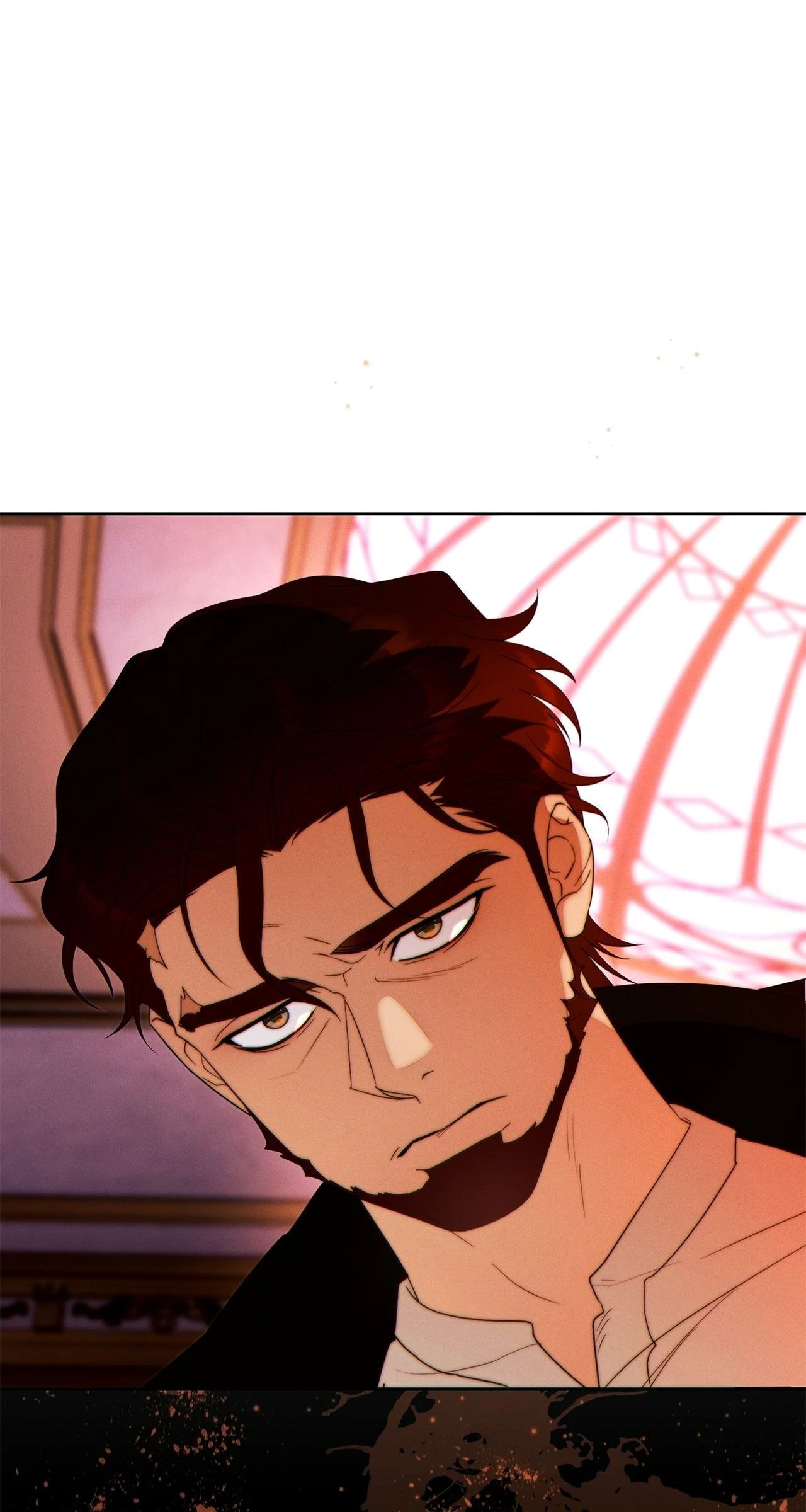 Read This Marriage Will Surely Succeed chapter 41.1 image 39 on Lezhin