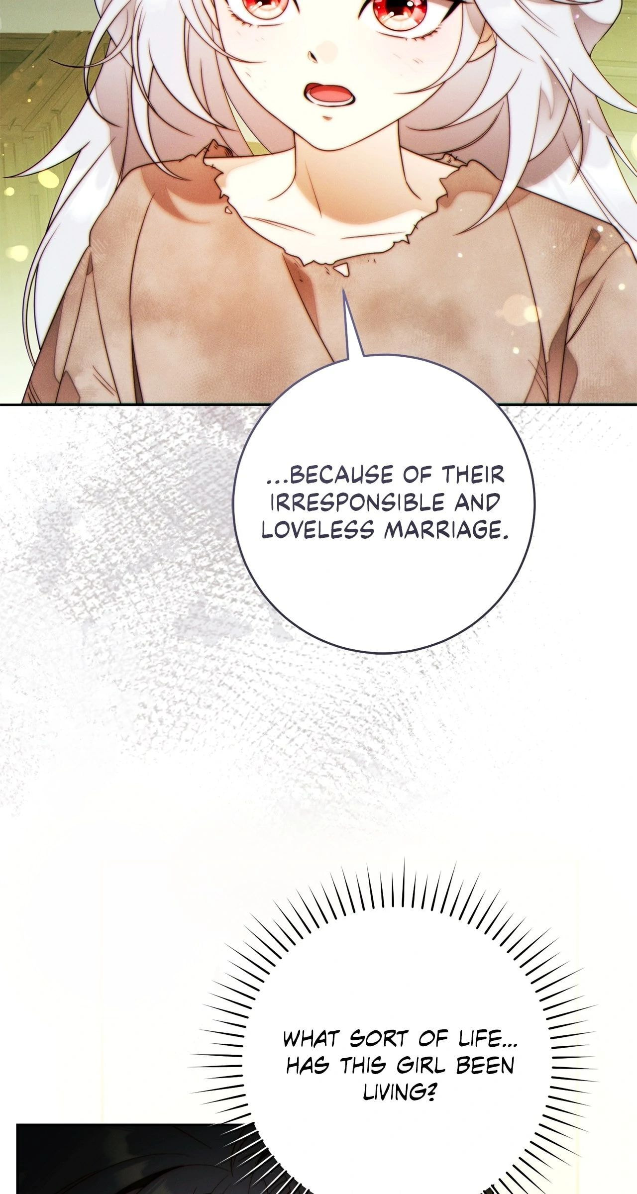 Read This Marriage Will Surely Succeed chapter 41.1 image 4 on Lezhin