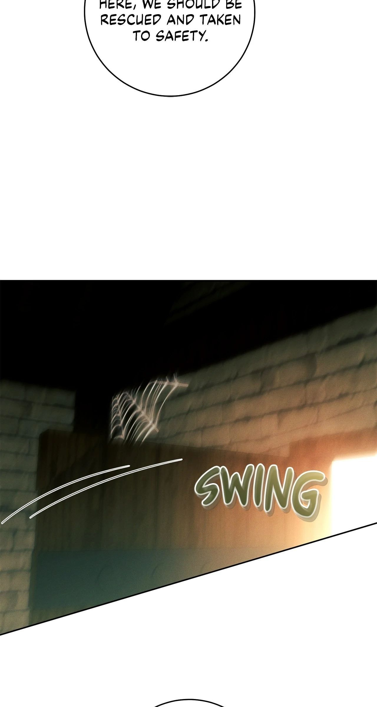 Read This Marriage Will Surely Succeed chapter 41.1 image 49 on Lezhin