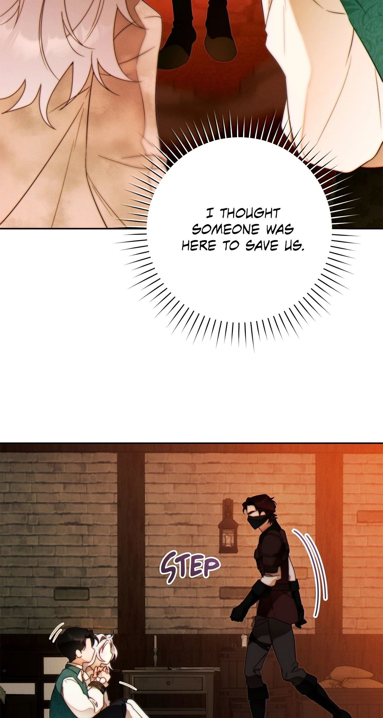 Read This Marriage Will Surely Succeed chapter 41.1 image 51 on Lezhin