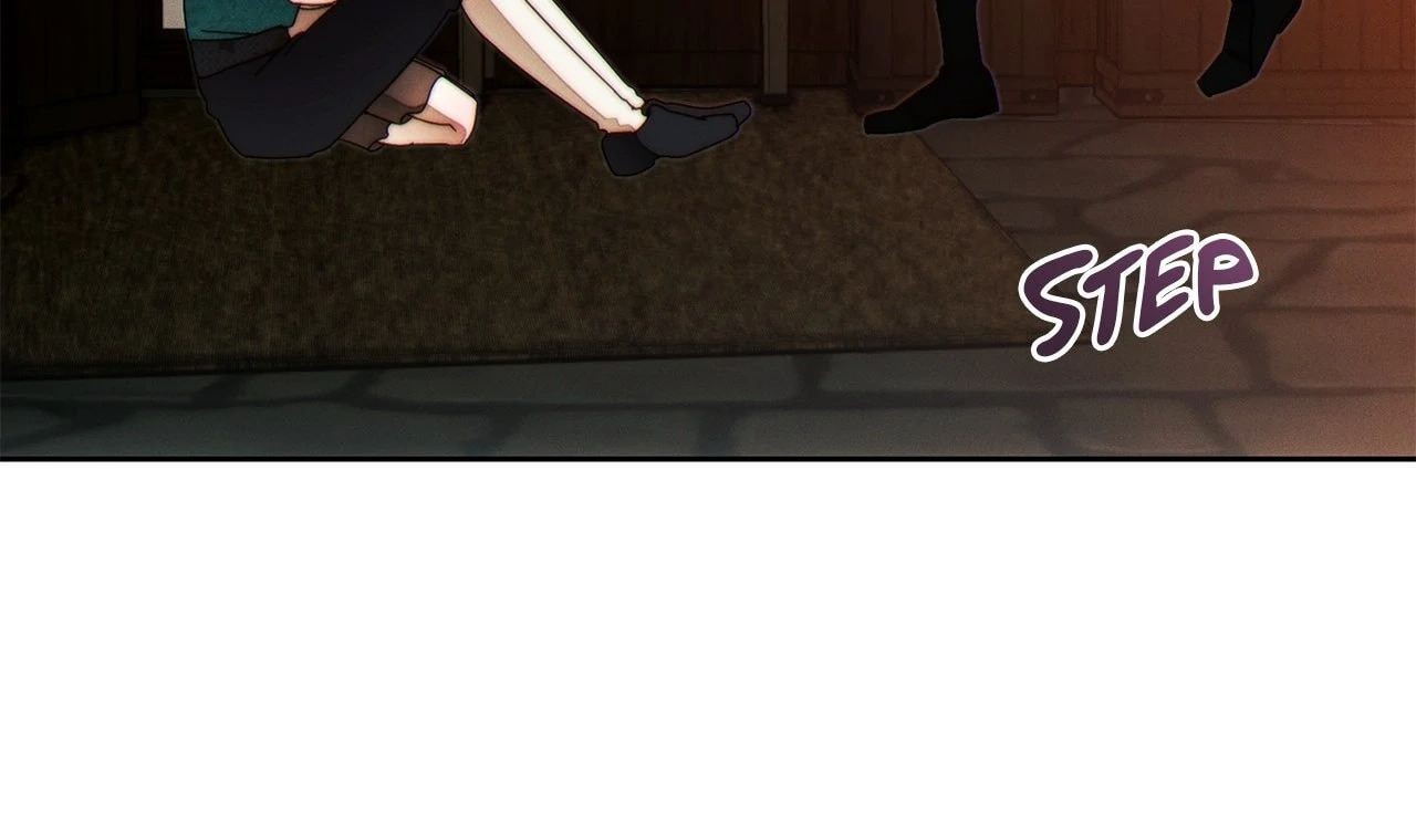 Read This Marriage Will Surely Succeed chapter 41.1 image 52 on Lezhin