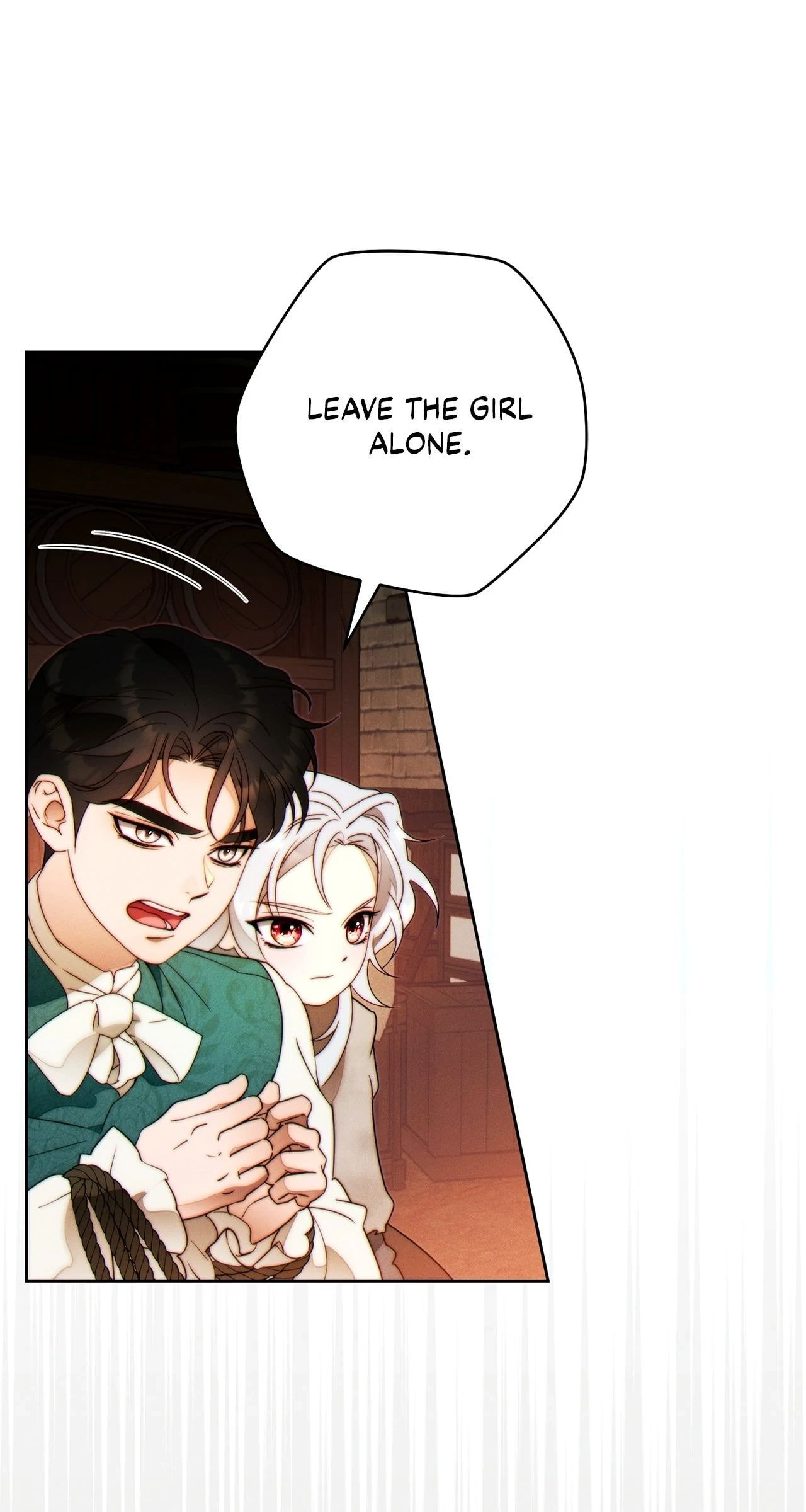Read This Marriage Will Surely Succeed chapter 41.1 image 53 on Lezhin