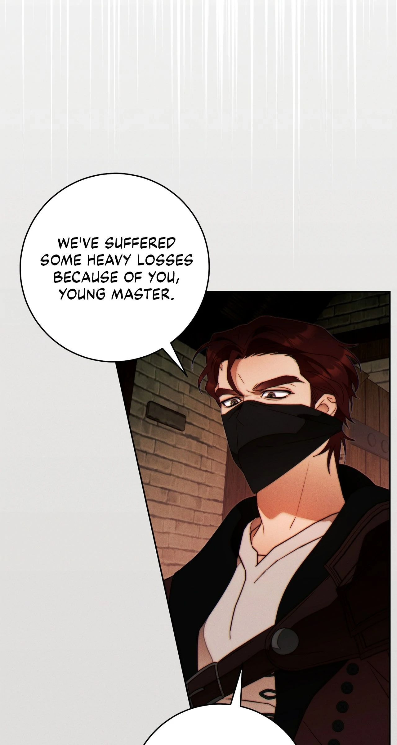 Read This Marriage Will Surely Succeed chapter 41.1 image 54 on Lezhin