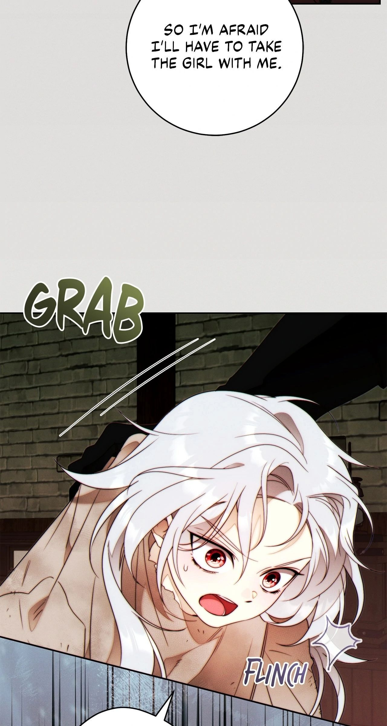 Read This Marriage Will Surely Succeed chapter 41.1 image 55 on Lezhin