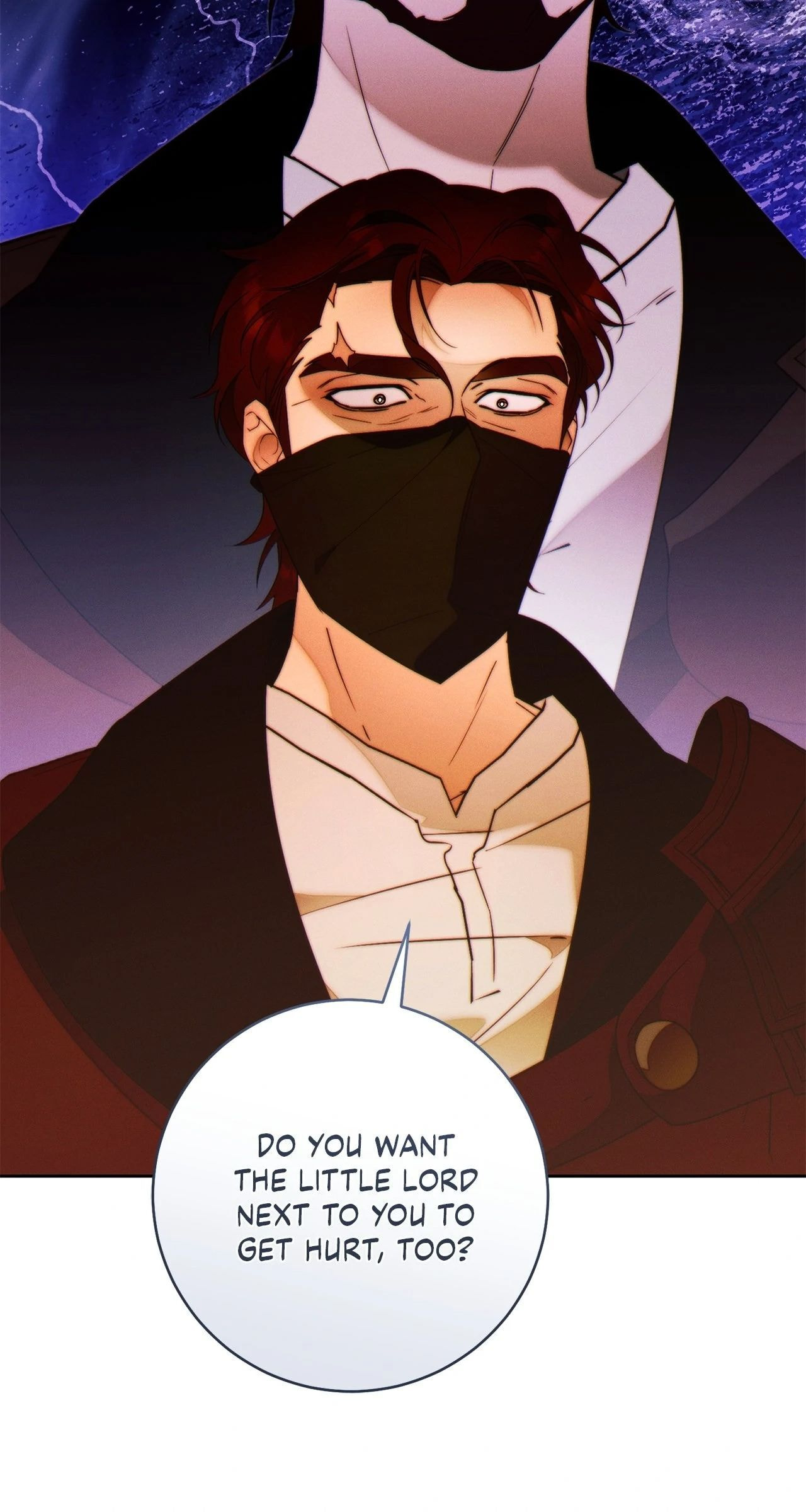 Read This Marriage Will Surely Succeed chapter 41.1 image 57 on Lezhin