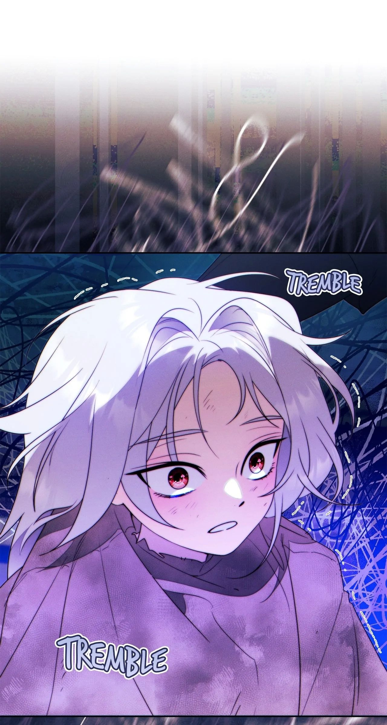 Read This Marriage Will Surely Succeed chapter 41.1 image 59 on Lezhin