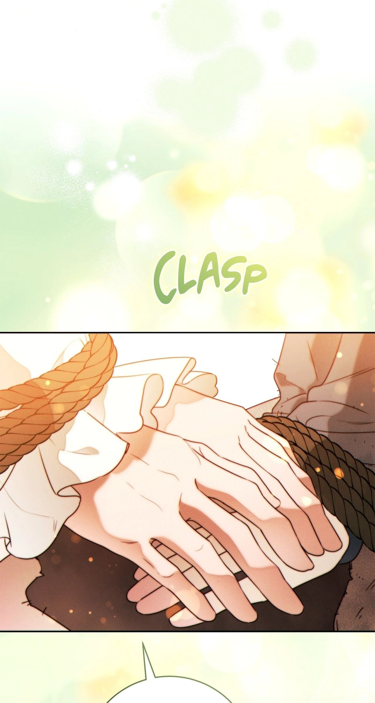 Read This Marriage Will Surely Succeed chapter 41.1 image 6 on Lezhin