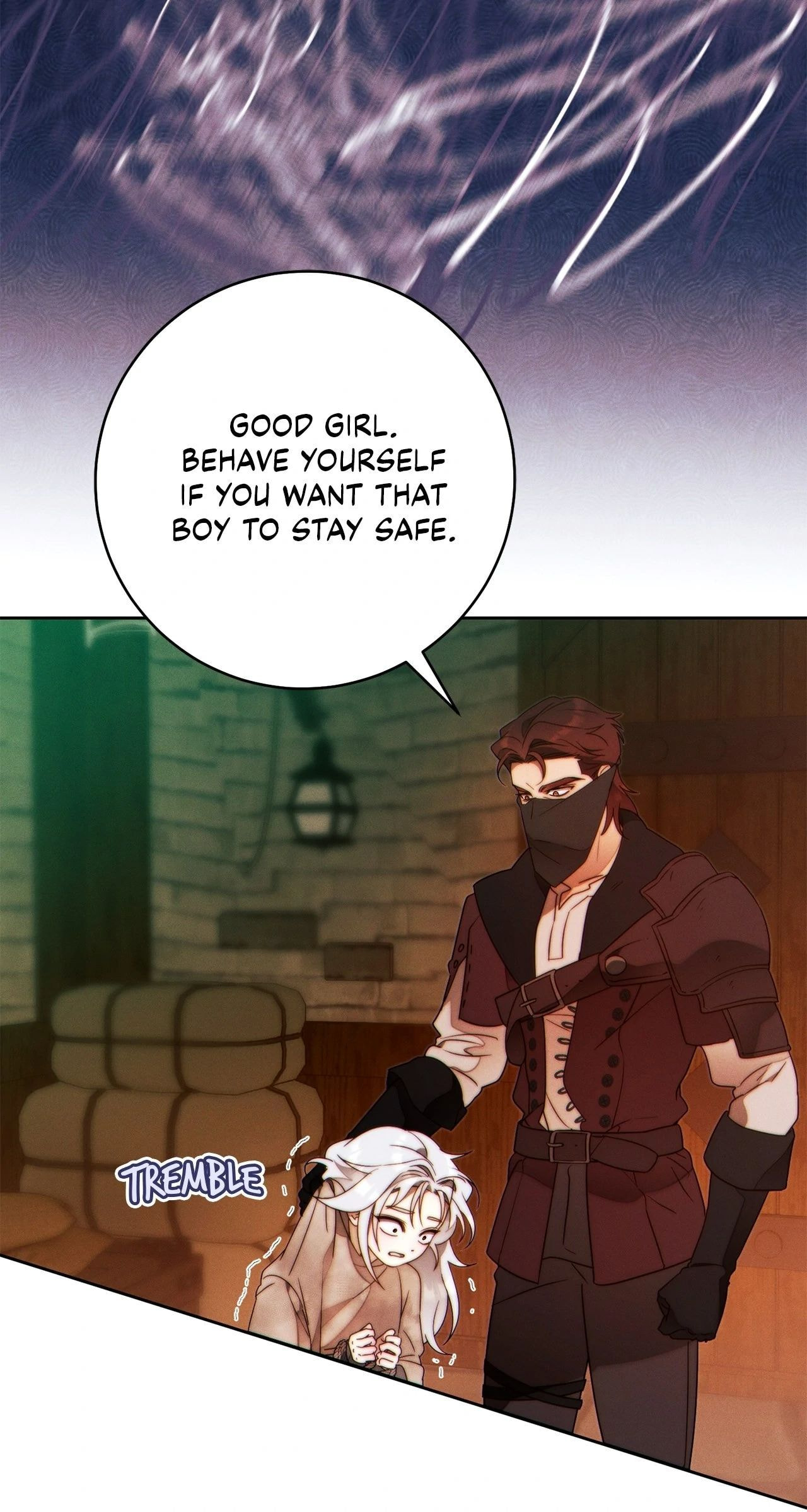 Read This Marriage Will Surely Succeed chapter 41.1 image 60 on Lezhin
