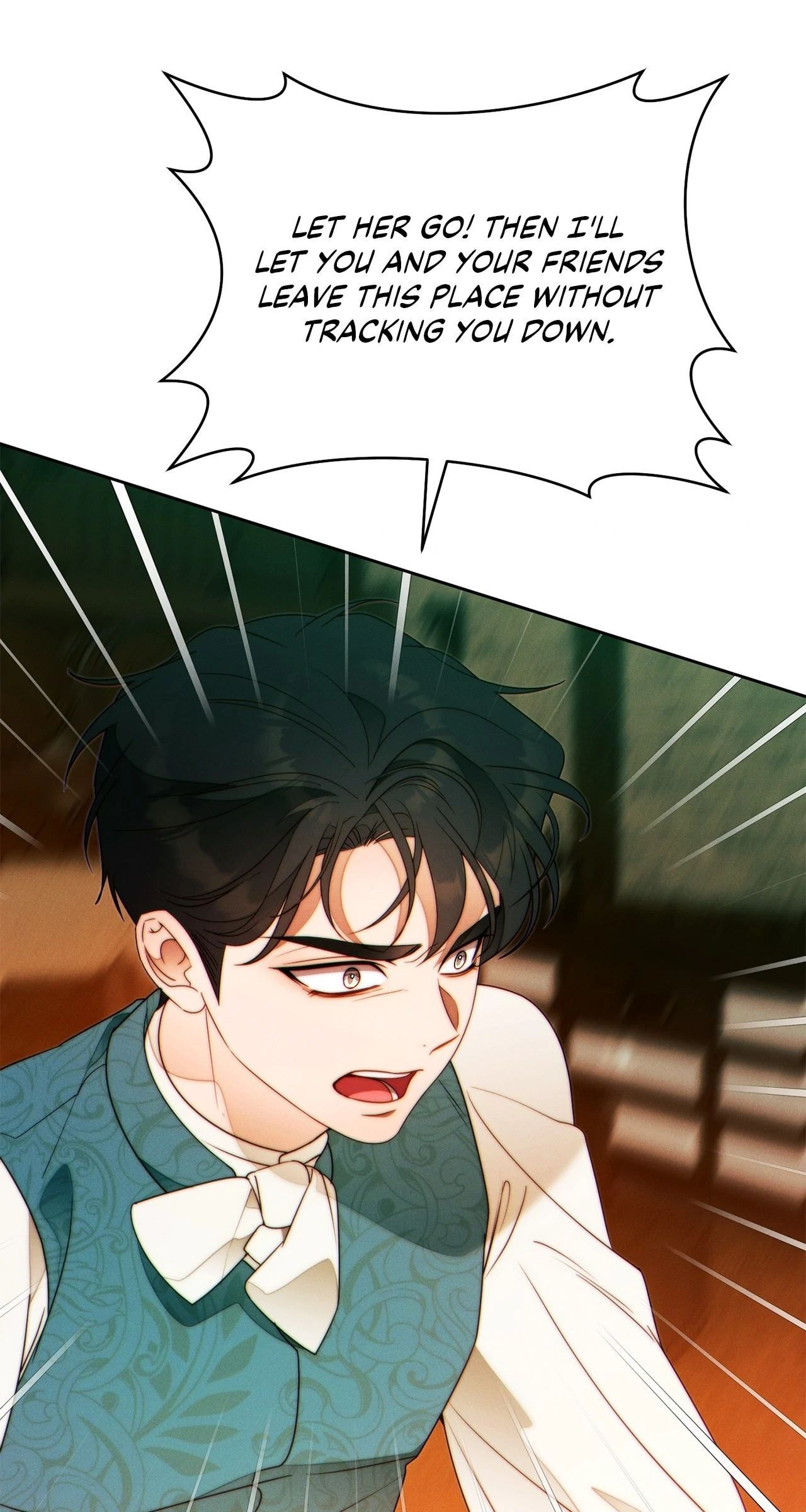 Read This Marriage Will Surely Succeed chapter 41.1 image 61 on Lezhin