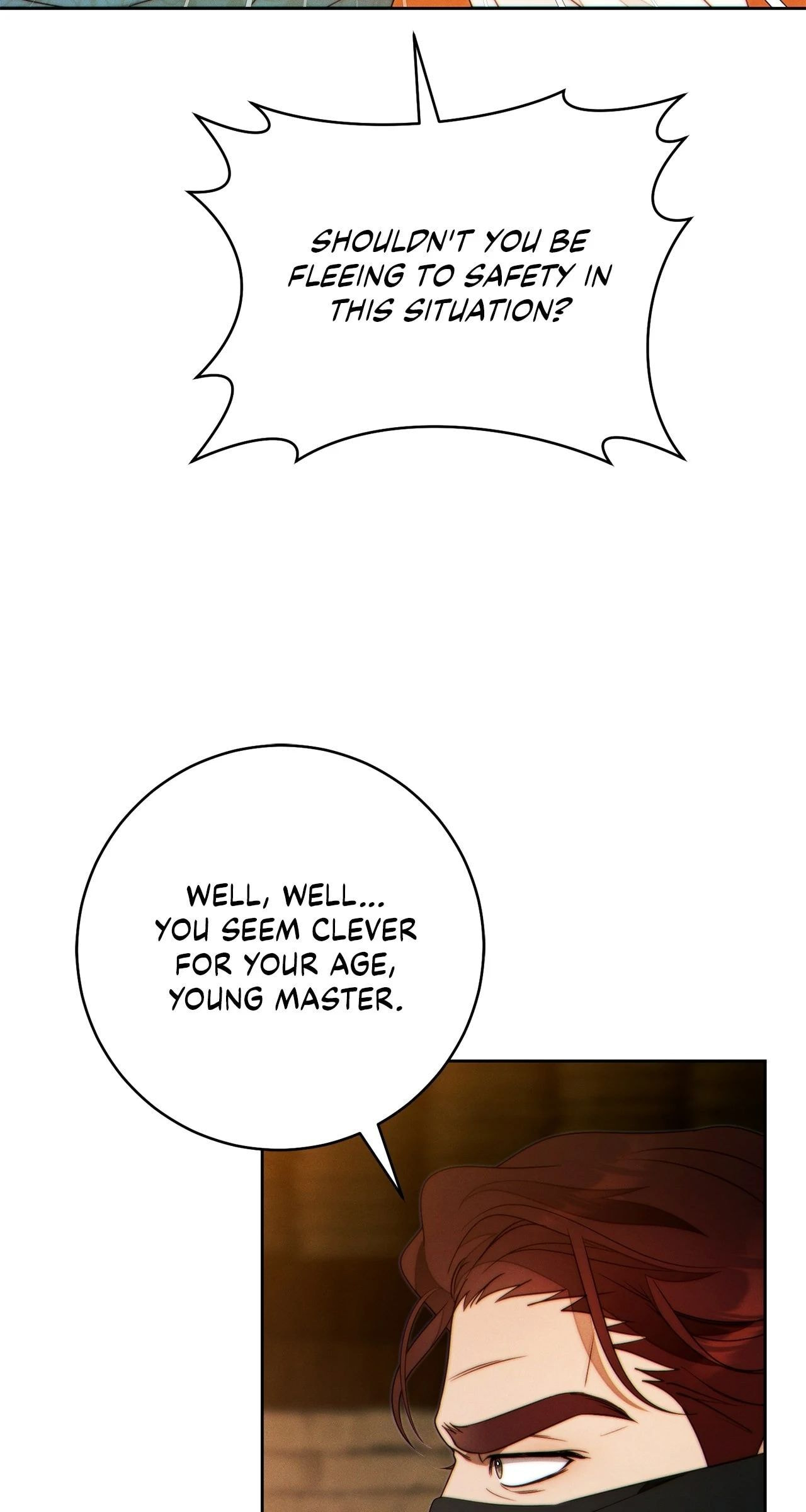 Read This Marriage Will Surely Succeed chapter 41.1 image 62 on Lezhin