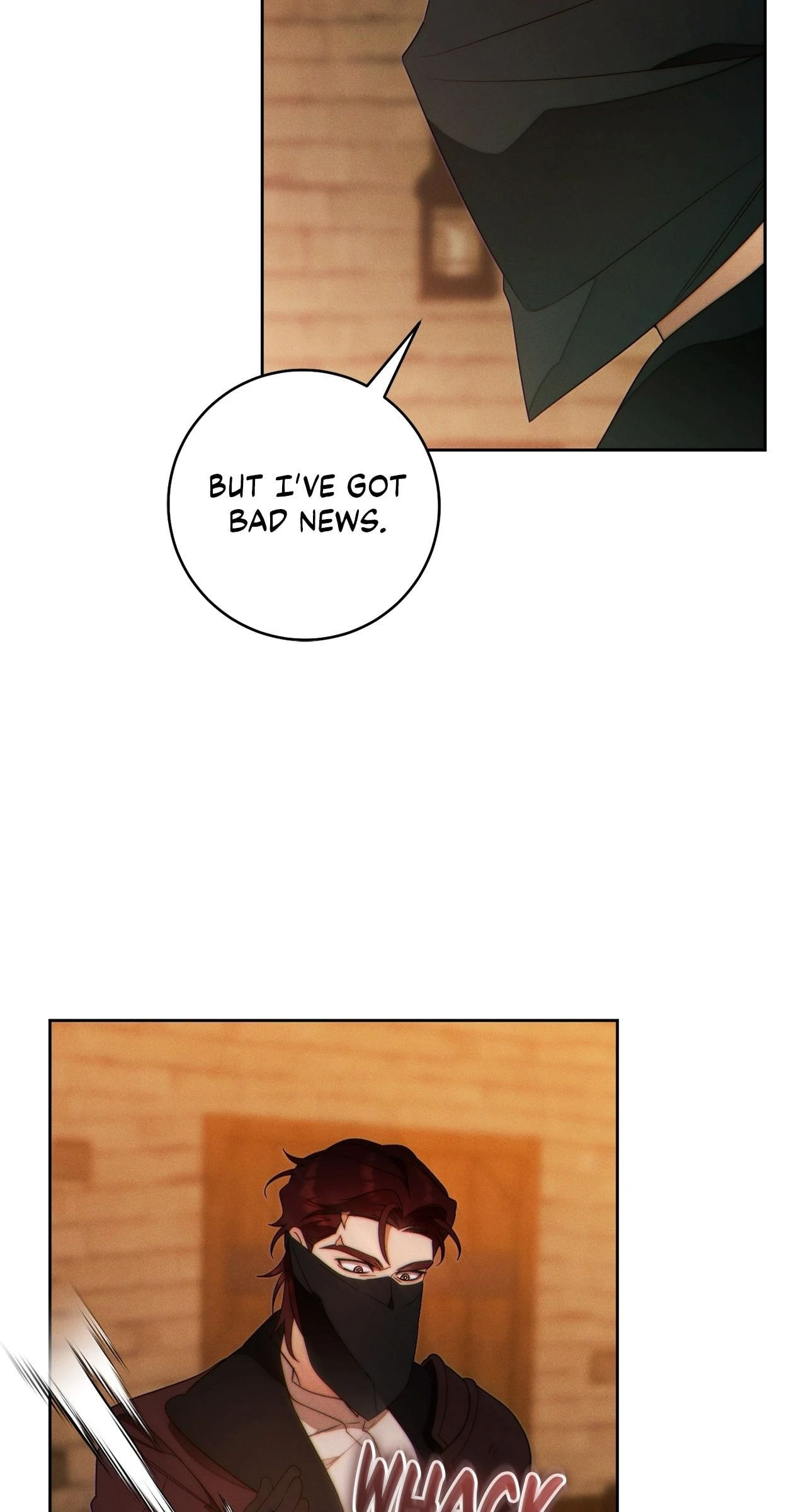 Read This Marriage Will Surely Succeed chapter 41.1 image 63 on Lezhin