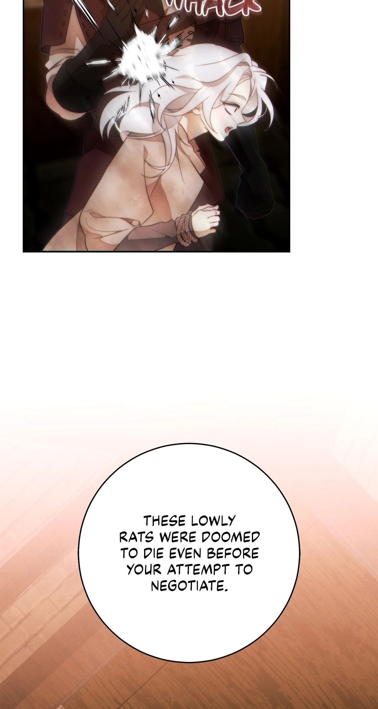 Read This Marriage Will Surely Succeed chapter 41.1 image 64 on Lezhin