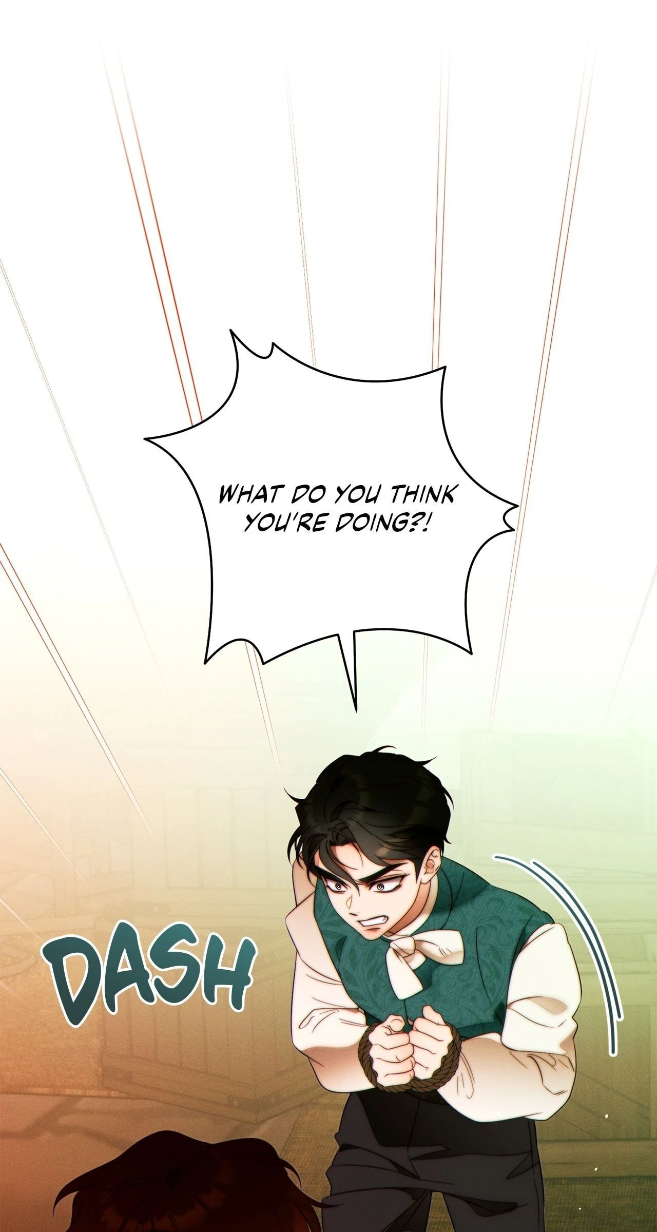 Read This Marriage Will Surely Succeed chapter 41.1 image 67 on Lezhin
