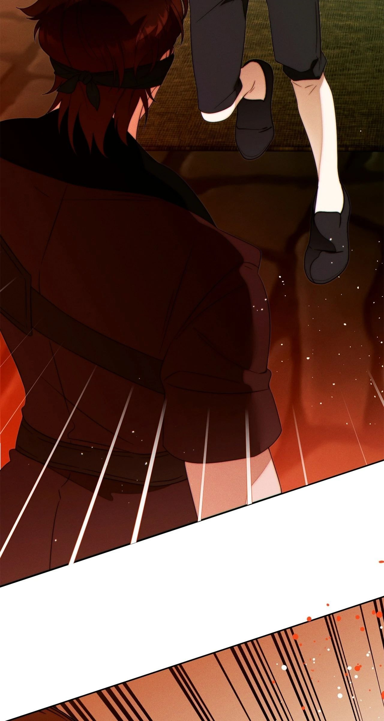 Read This Marriage Will Surely Succeed chapter 41.1 image 68 on Lezhin