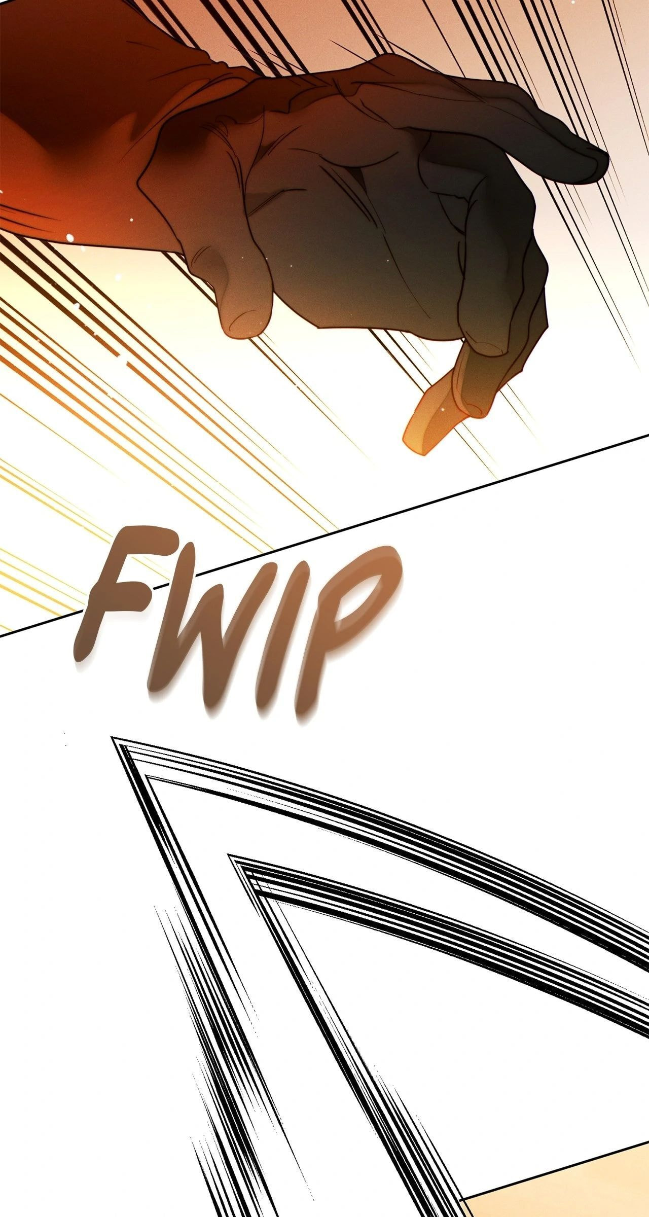Read This Marriage Will Surely Succeed chapter 41.1 image 69 on Lezhin