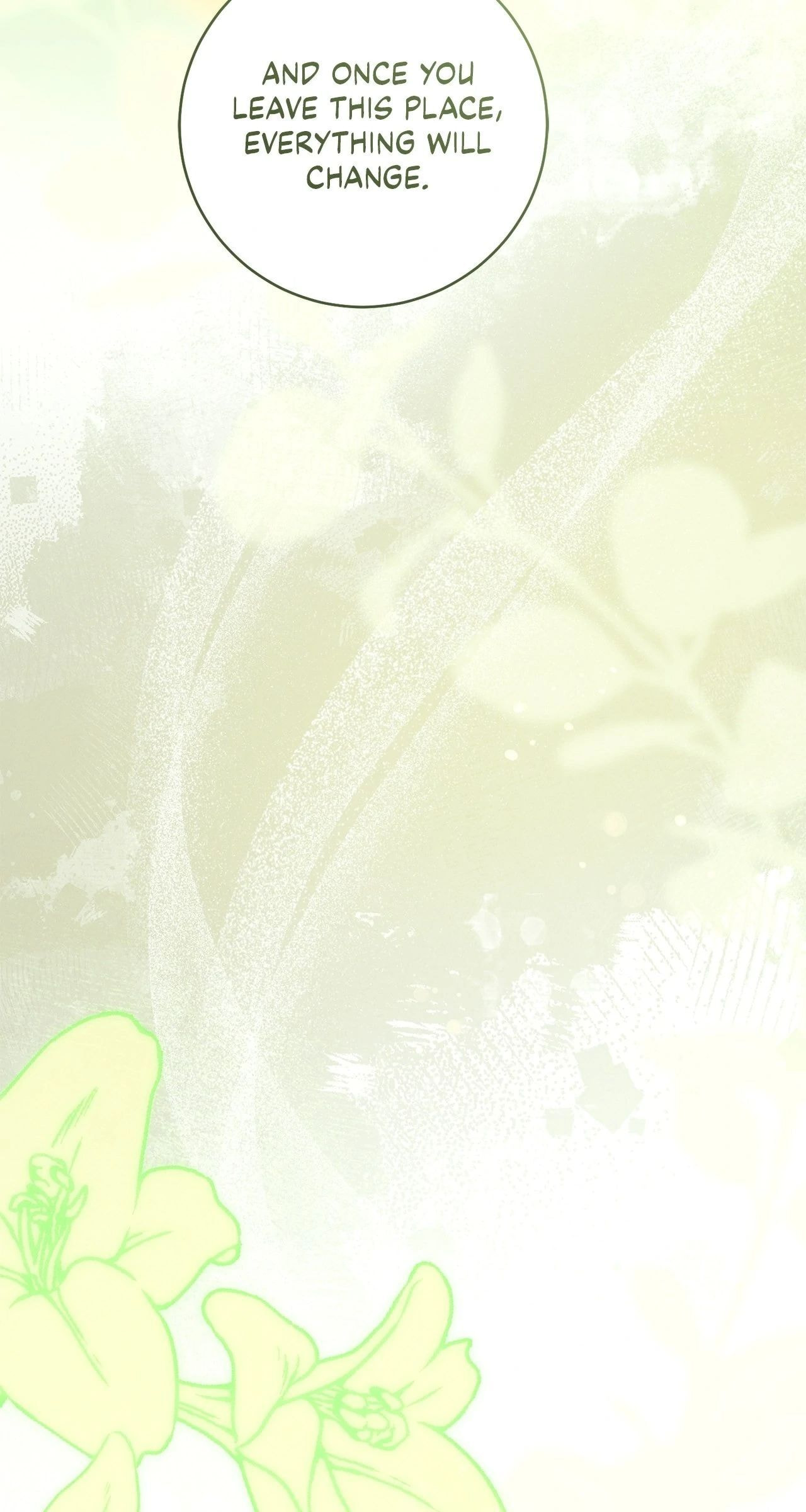 Read This Marriage Will Surely Succeed chapter 41.1 image 7 on Lezhin