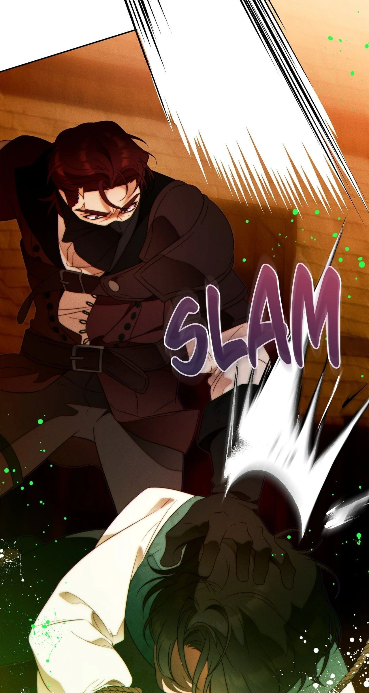 Read This Marriage Will Surely Succeed chapter 41.1 image 70 on Lezhin