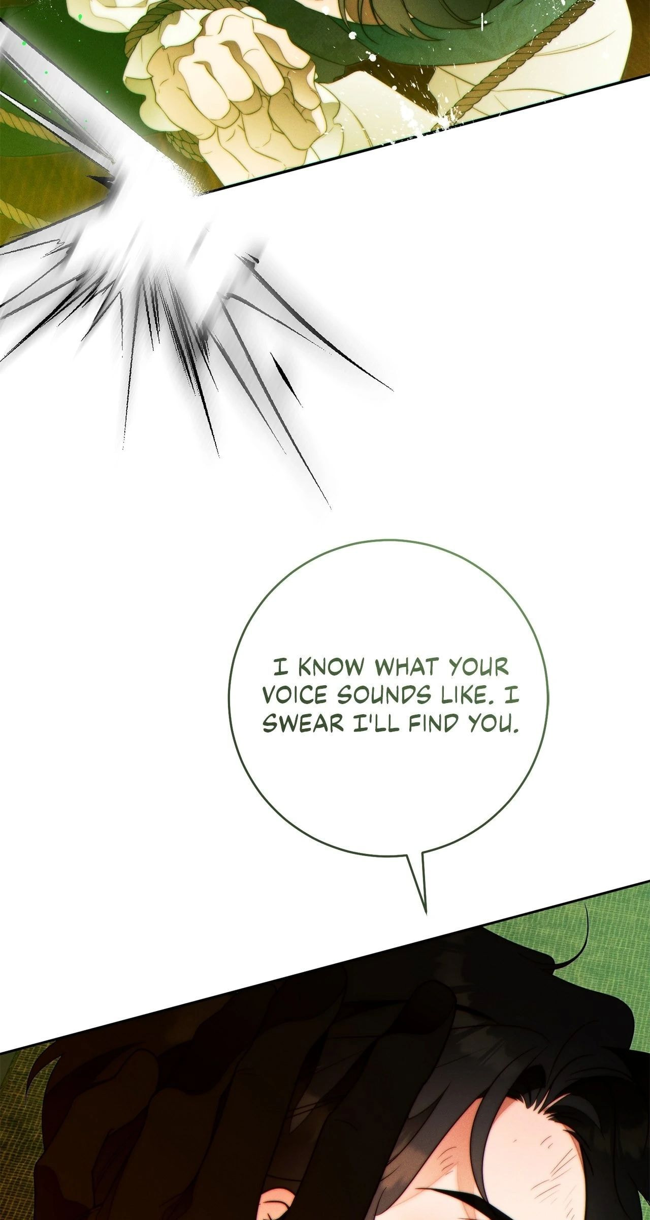 Read This Marriage Will Surely Succeed chapter 41.1 image 71 on Lezhin