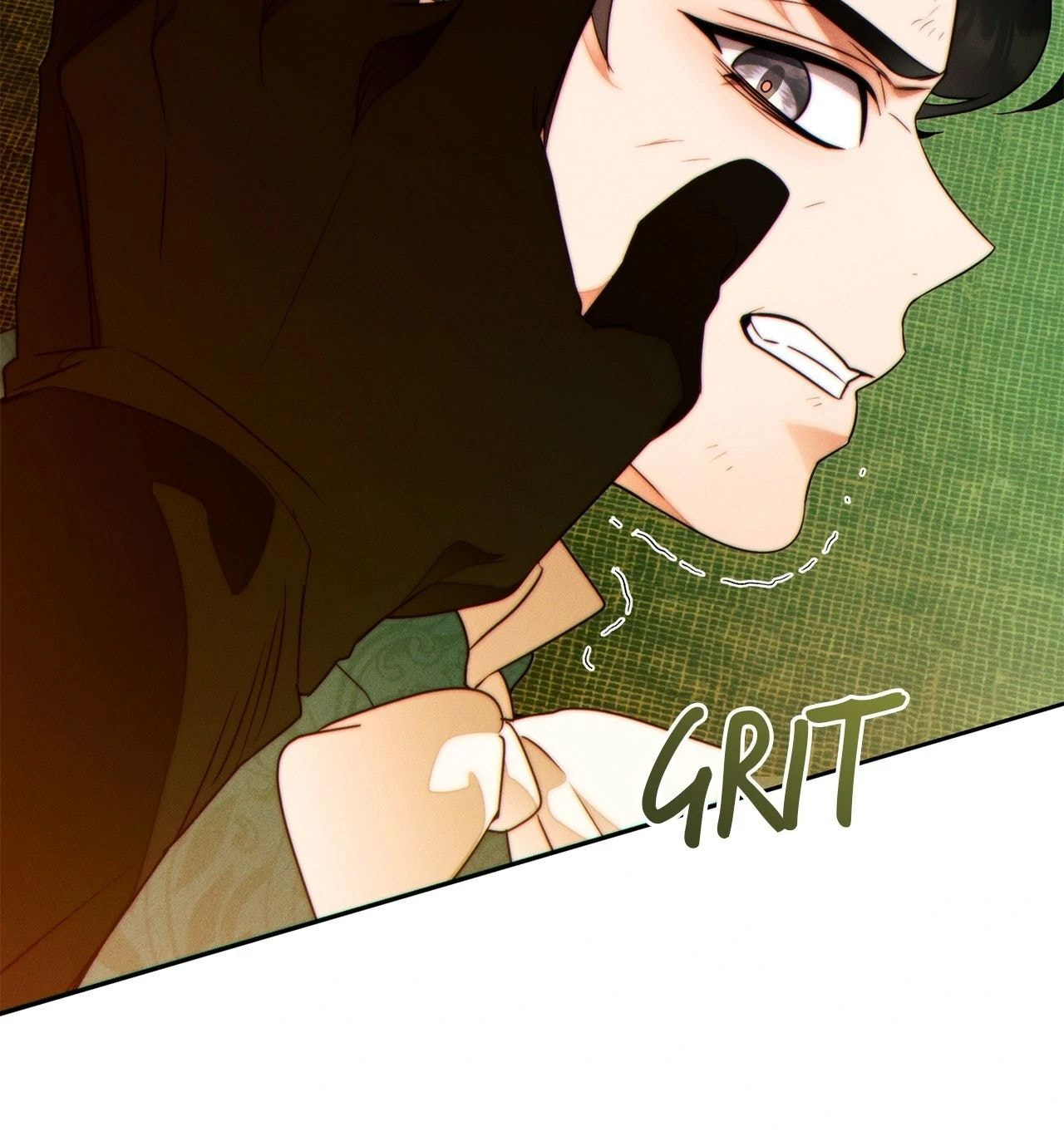 Read This Marriage Will Surely Succeed chapter 41.1 image 72 on Lezhin