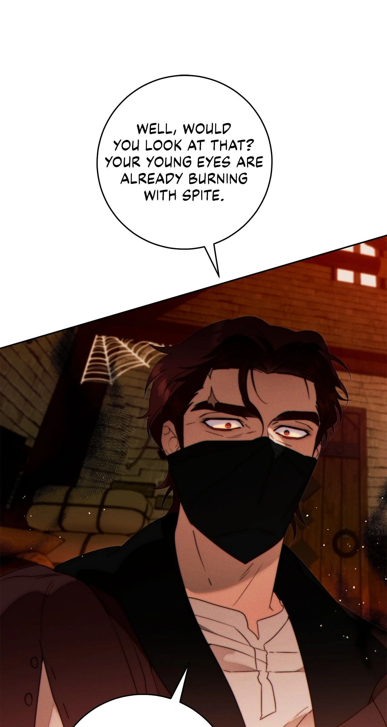 Read This Marriage Will Surely Succeed chapter 41.1 image 73 on Lezhin