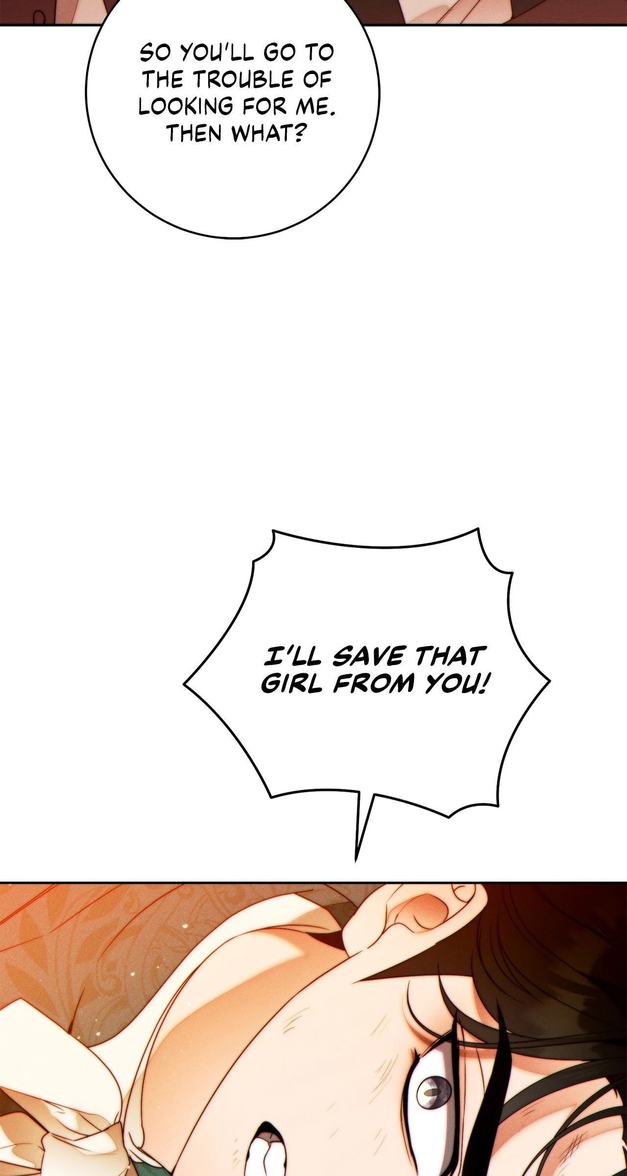 Read This Marriage Will Surely Succeed chapter 41.1 image 74 on Lezhin