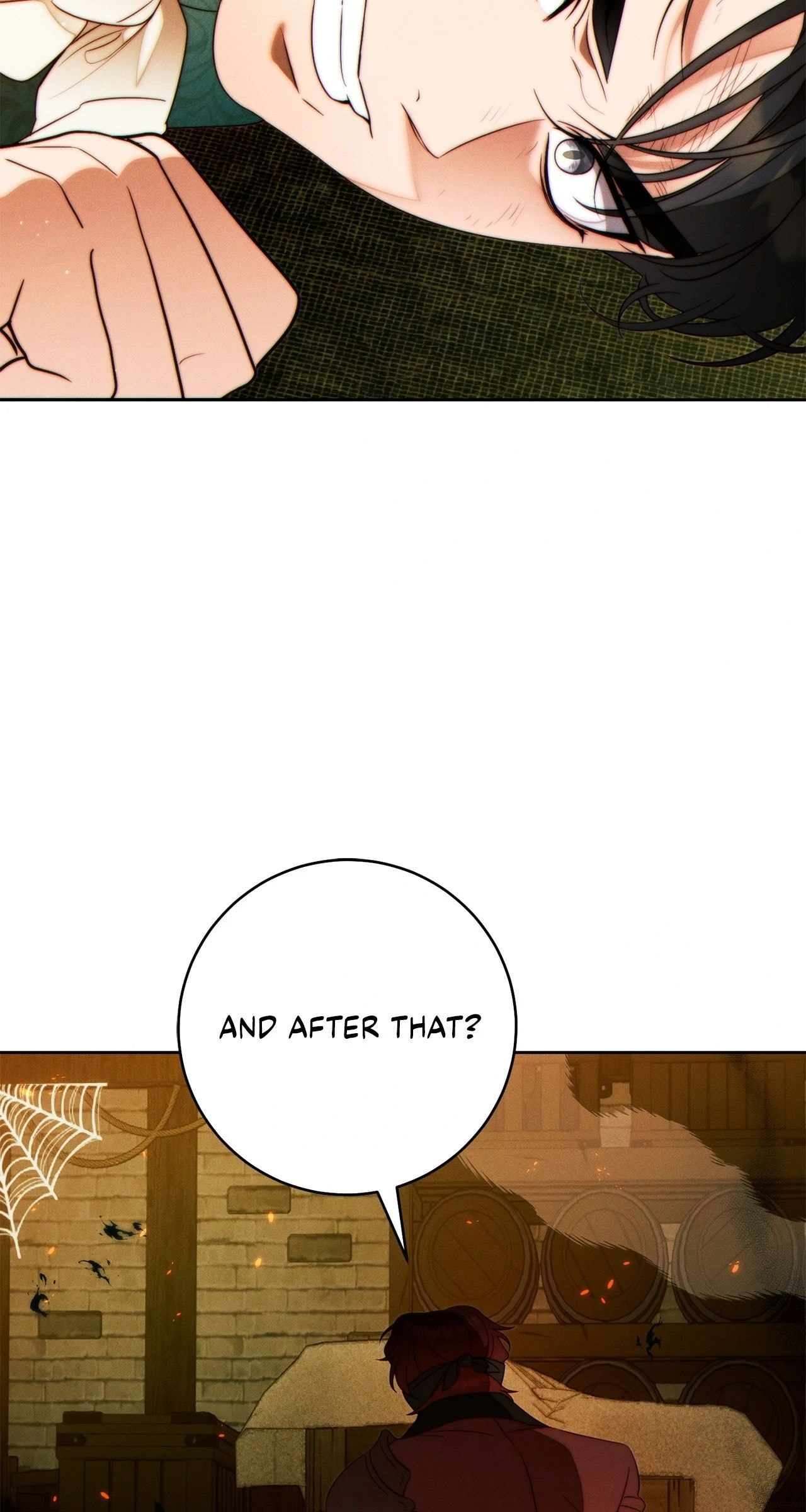 Read This Marriage Will Surely Succeed chapter 41.1 image 75 on Lezhin