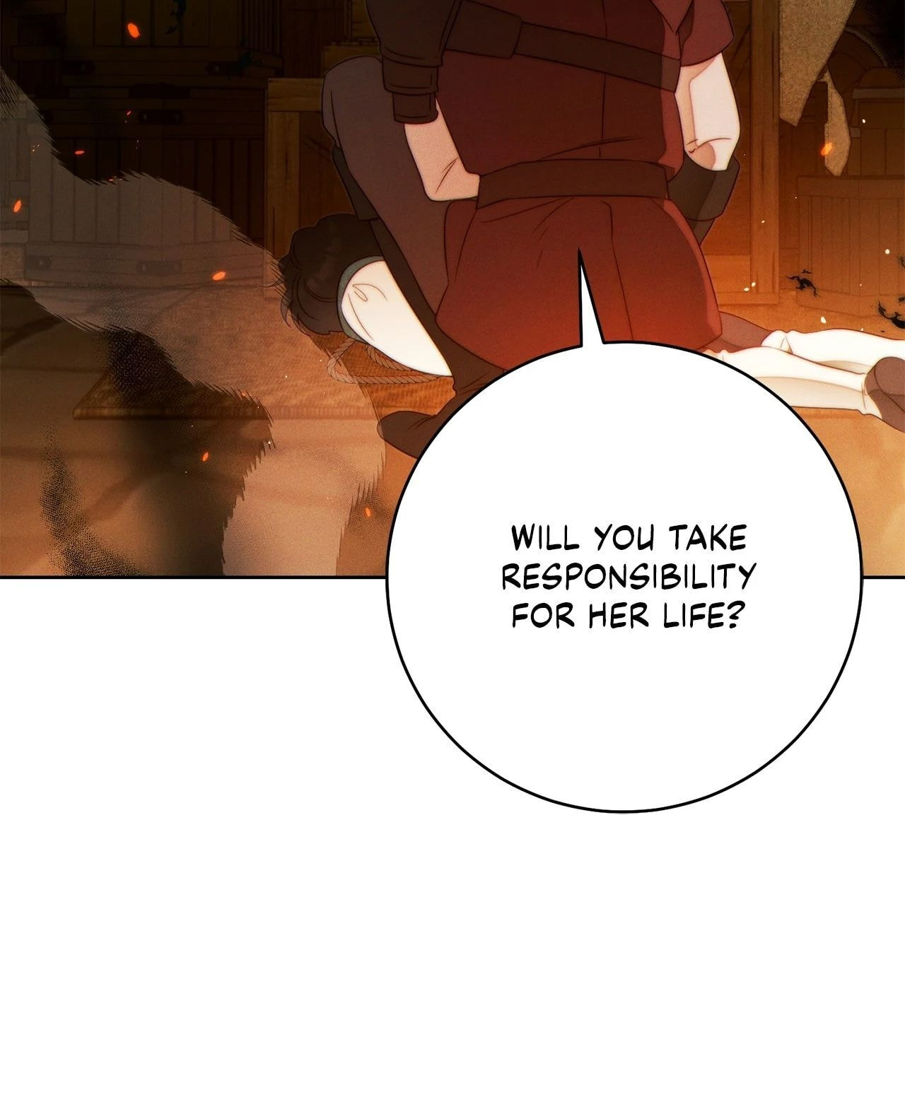 Read This Marriage Will Surely Succeed chapter 41.1 image 76 on Lezhin