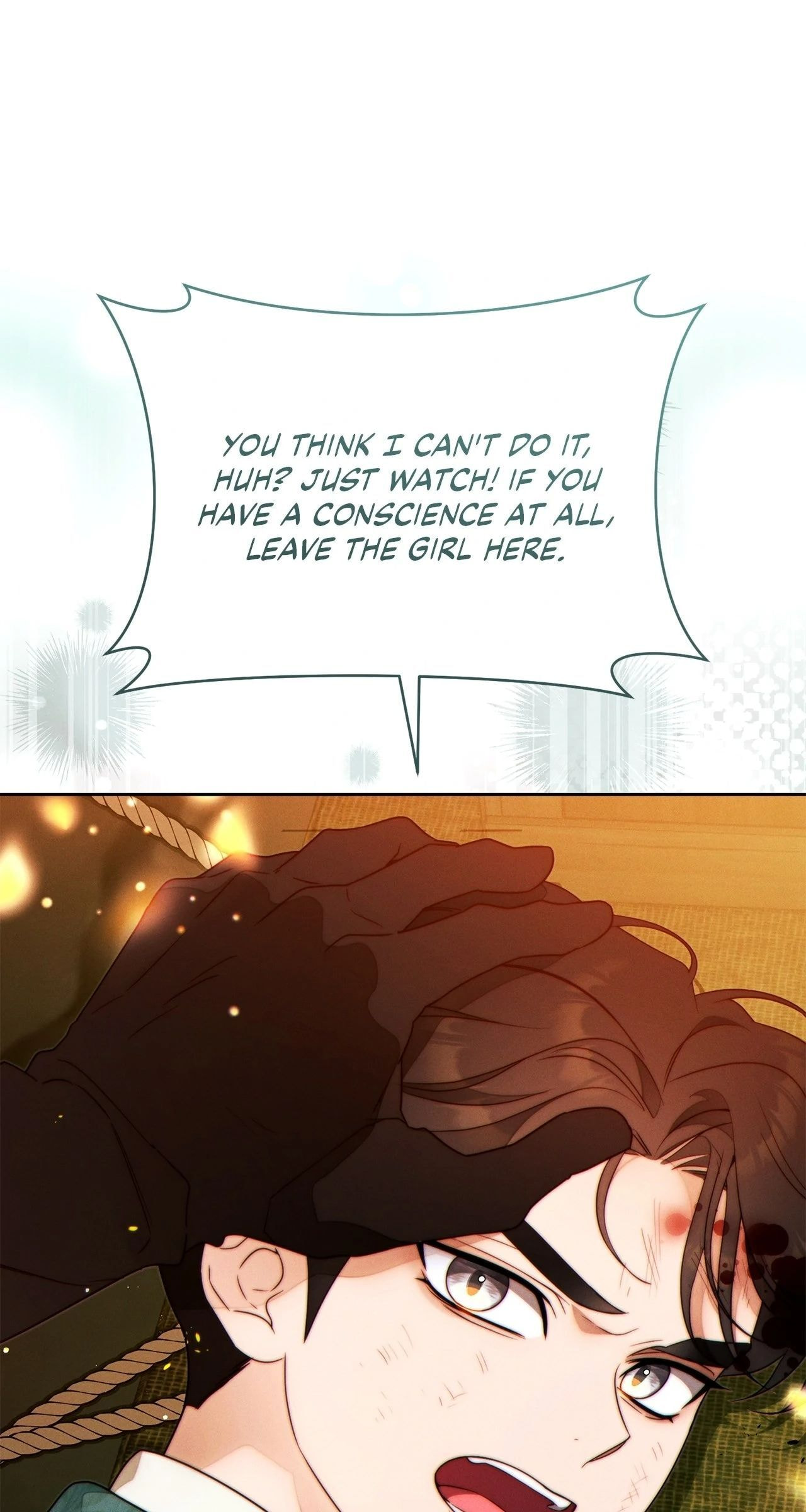 Read This Marriage Will Surely Succeed chapter 41.1 image 77 on Lezhin