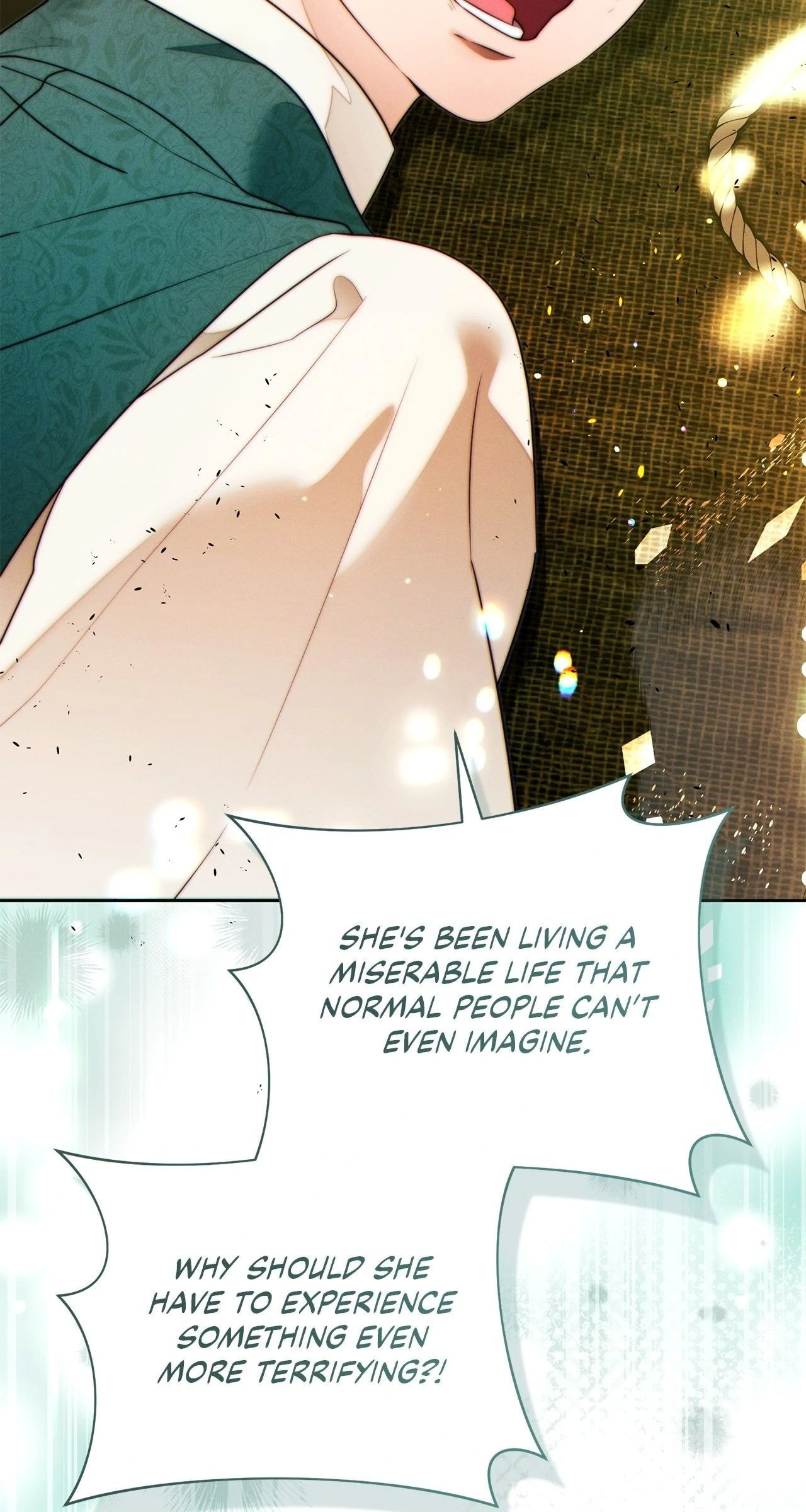 Read This Marriage Will Surely Succeed chapter 41.1 image 78 on Lezhin