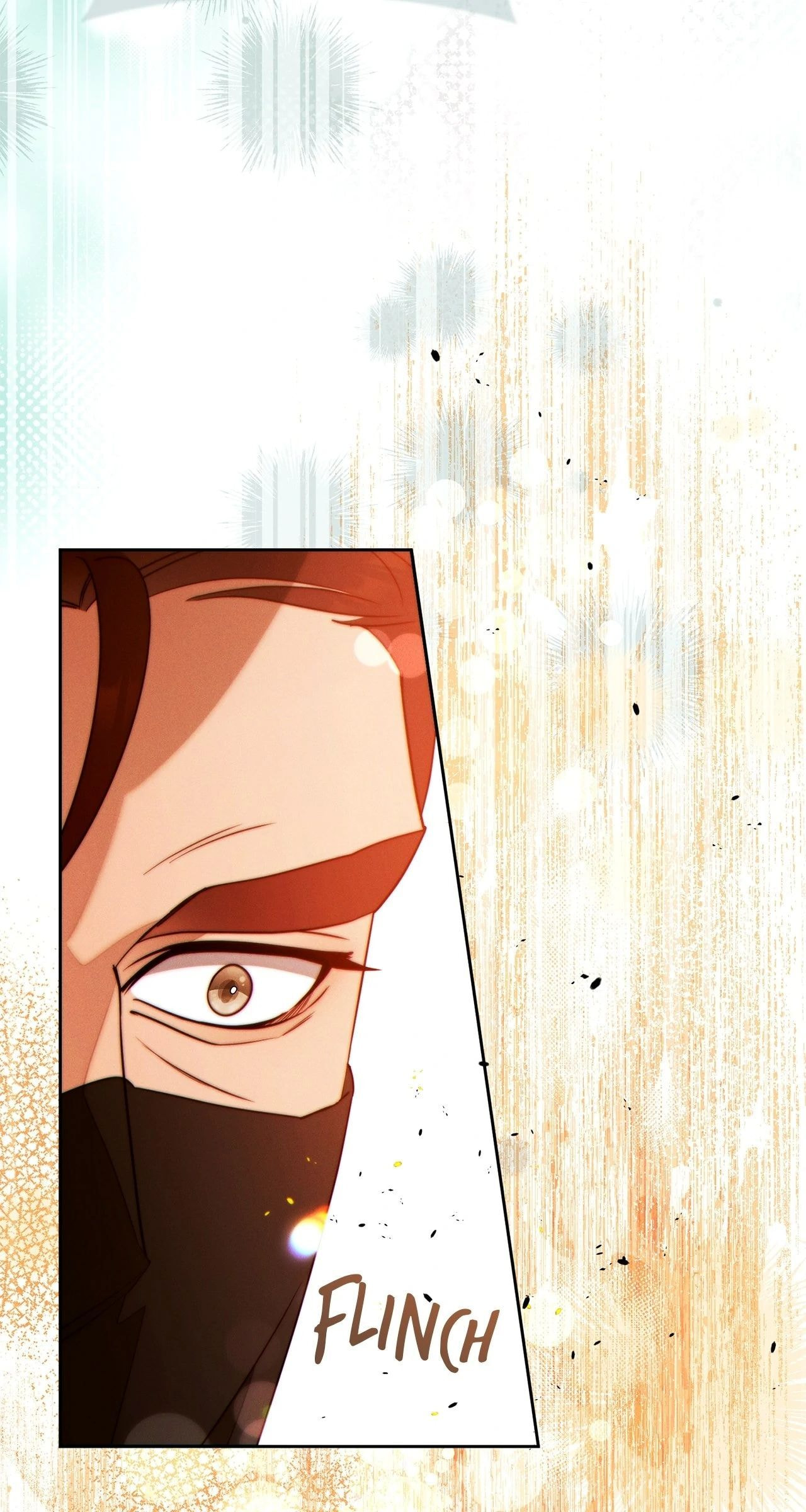 Read This Marriage Will Surely Succeed chapter 41.1 image 79 on Lezhin