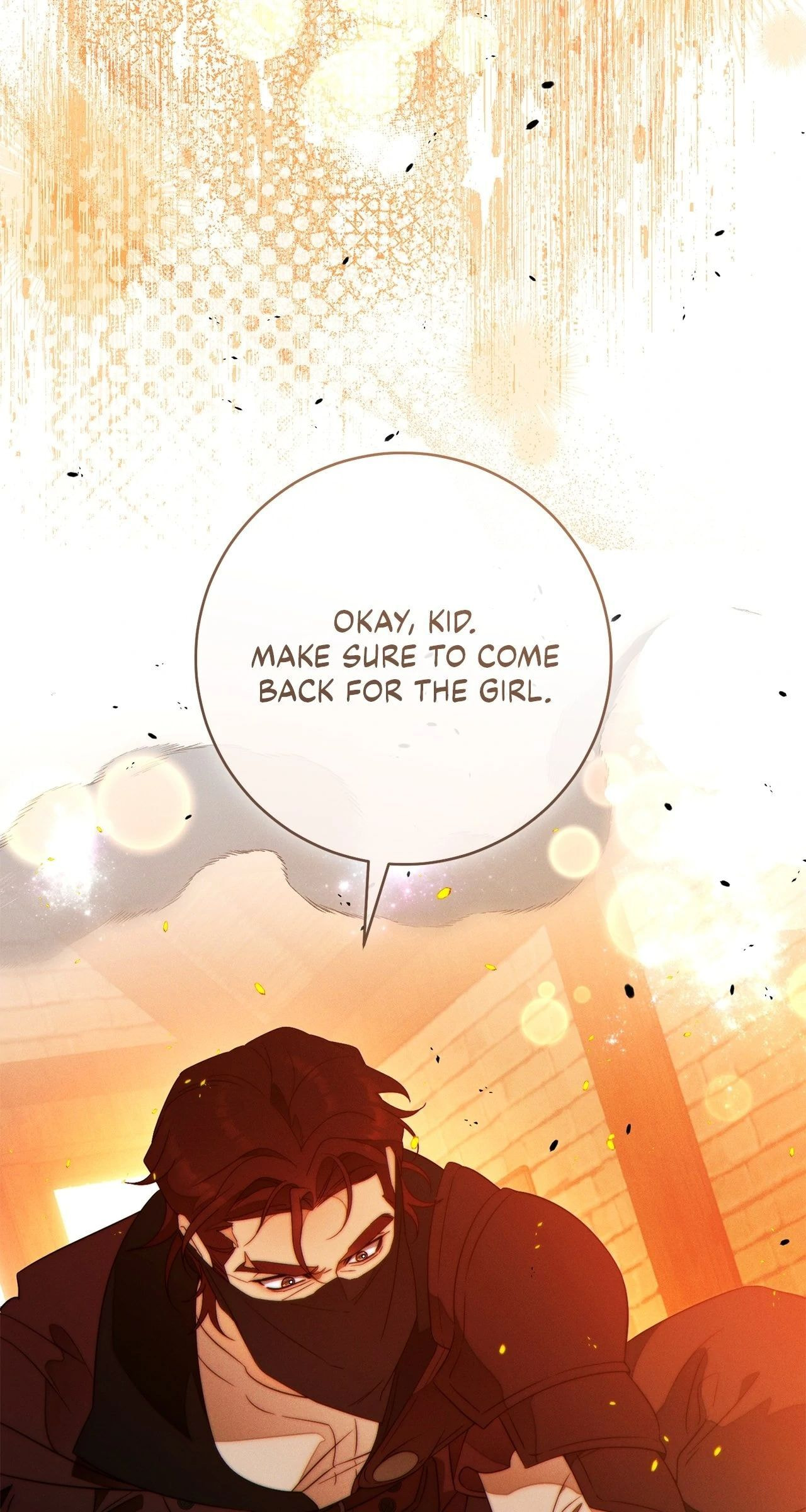 Read This Marriage Will Surely Succeed chapter 41.1 image 80 on Lezhin