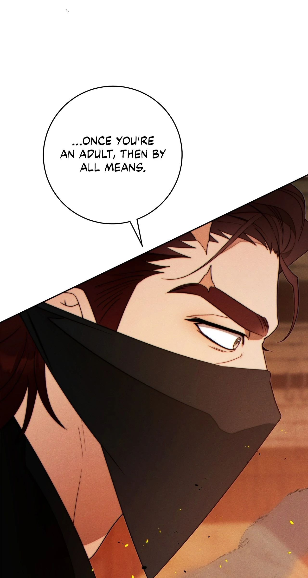 Read This Marriage Will Surely Succeed chapter 41.1 image 82 on Lezhin